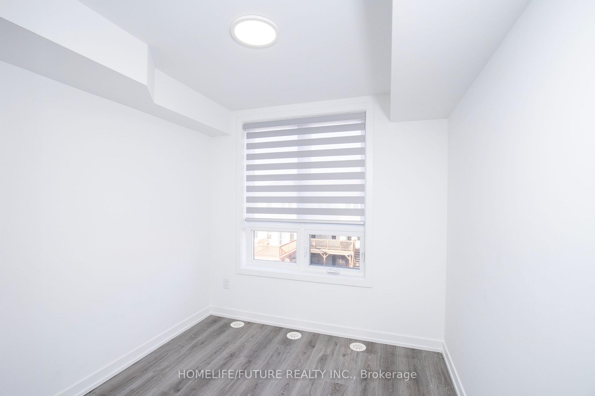 Photo 17 of Unit 105, 3686 St Clair Avenue E, Scarborough, Cliffcrest — HOMEH