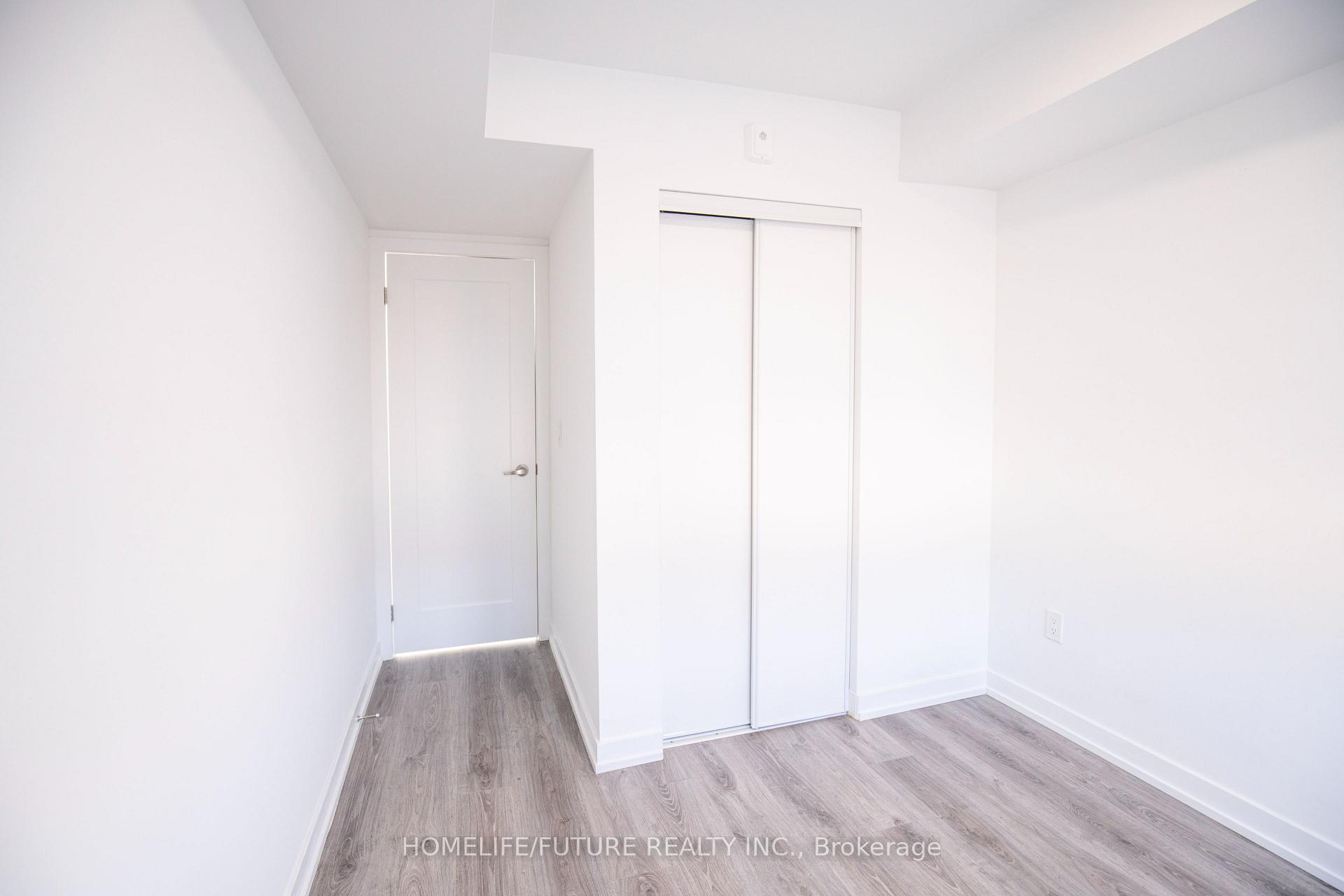 Photo 18 of Unit 105, 3686 St Clair Avenue E, Scarborough, Cliffcrest — HOMEH