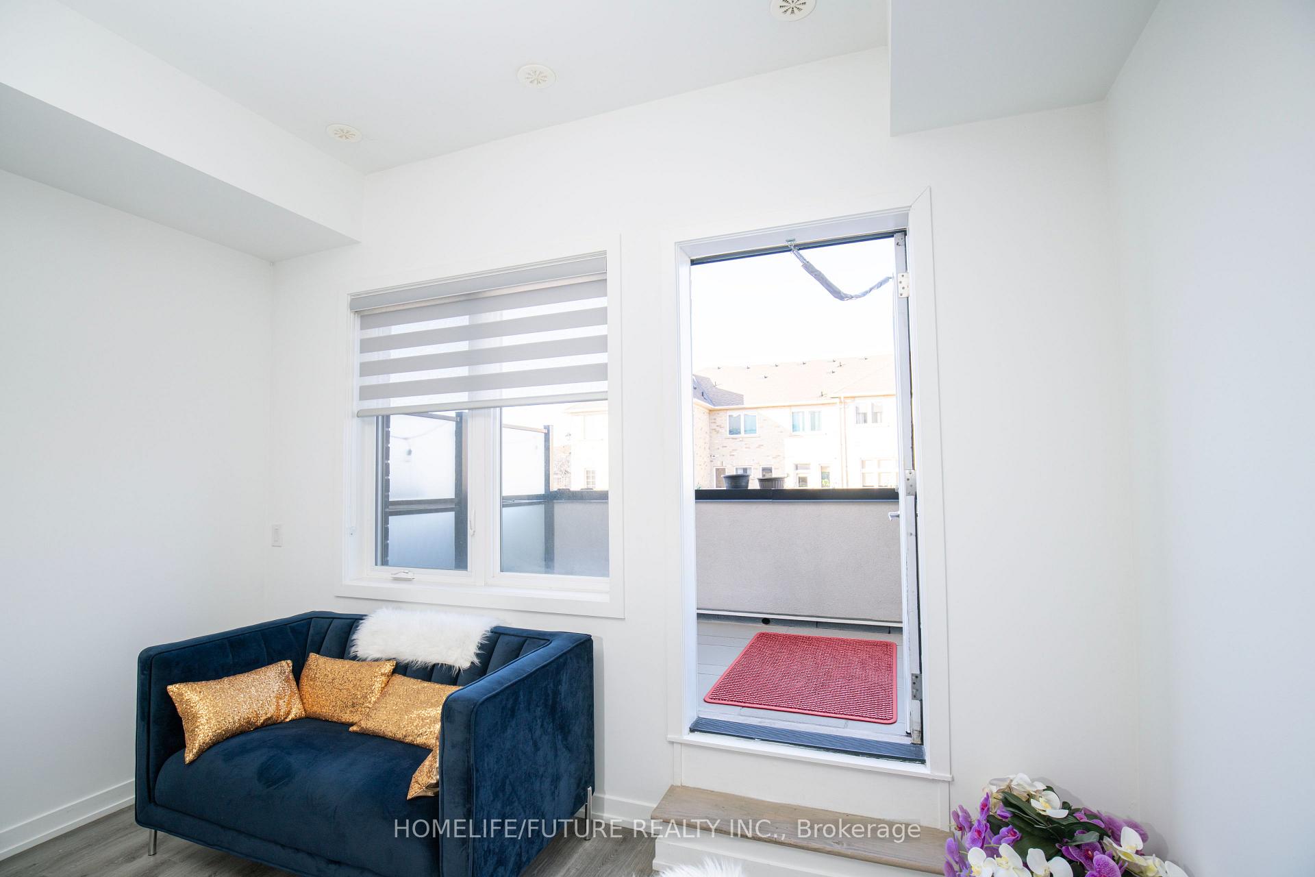 Photo 19 of Unit 105, 3686 St Clair Avenue E, Scarborough, Cliffcrest — HOMEH