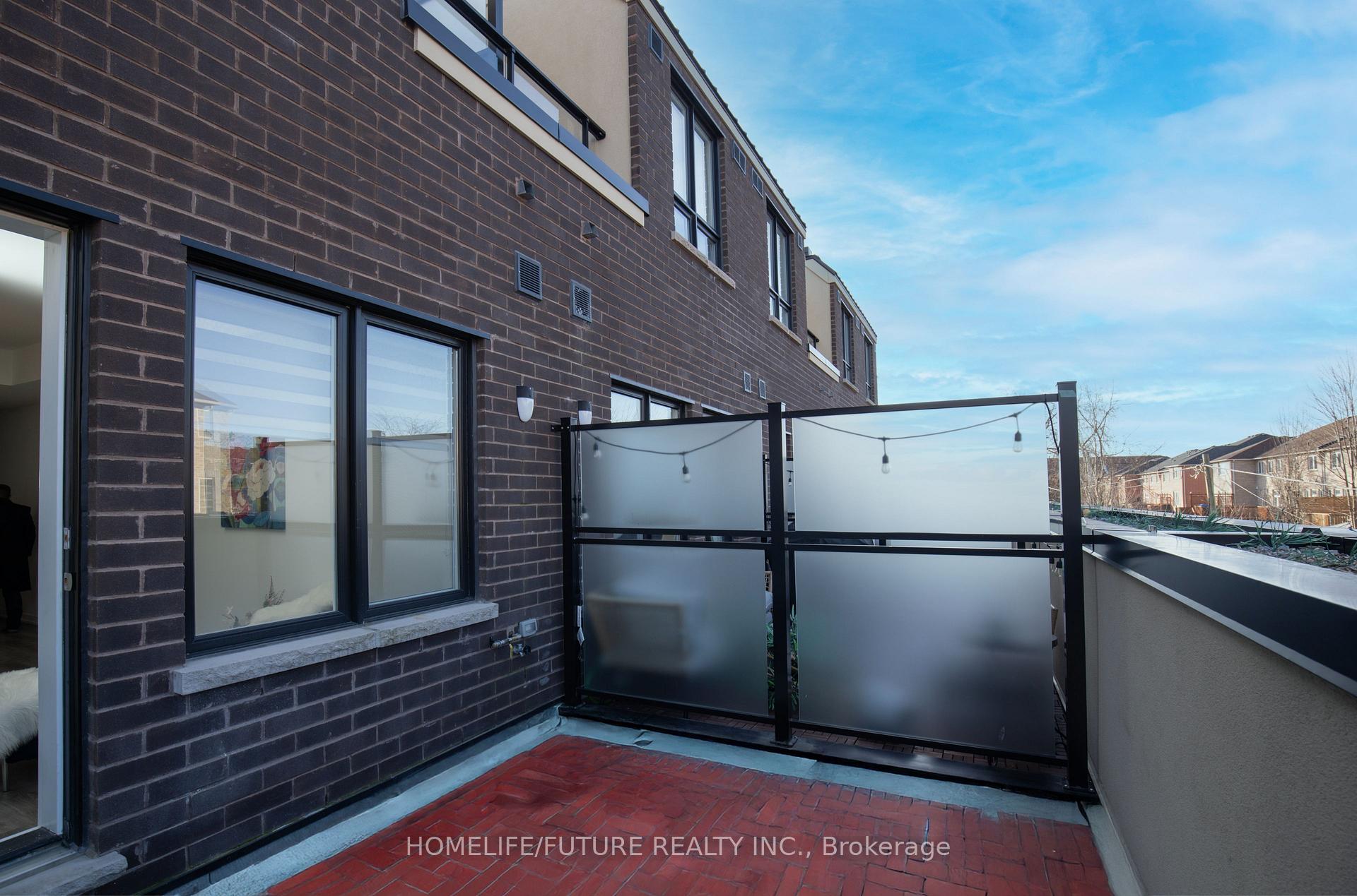Photo 20 of Unit 105, 3686 St Clair Avenue E, Scarborough, Cliffcrest — HOMEH