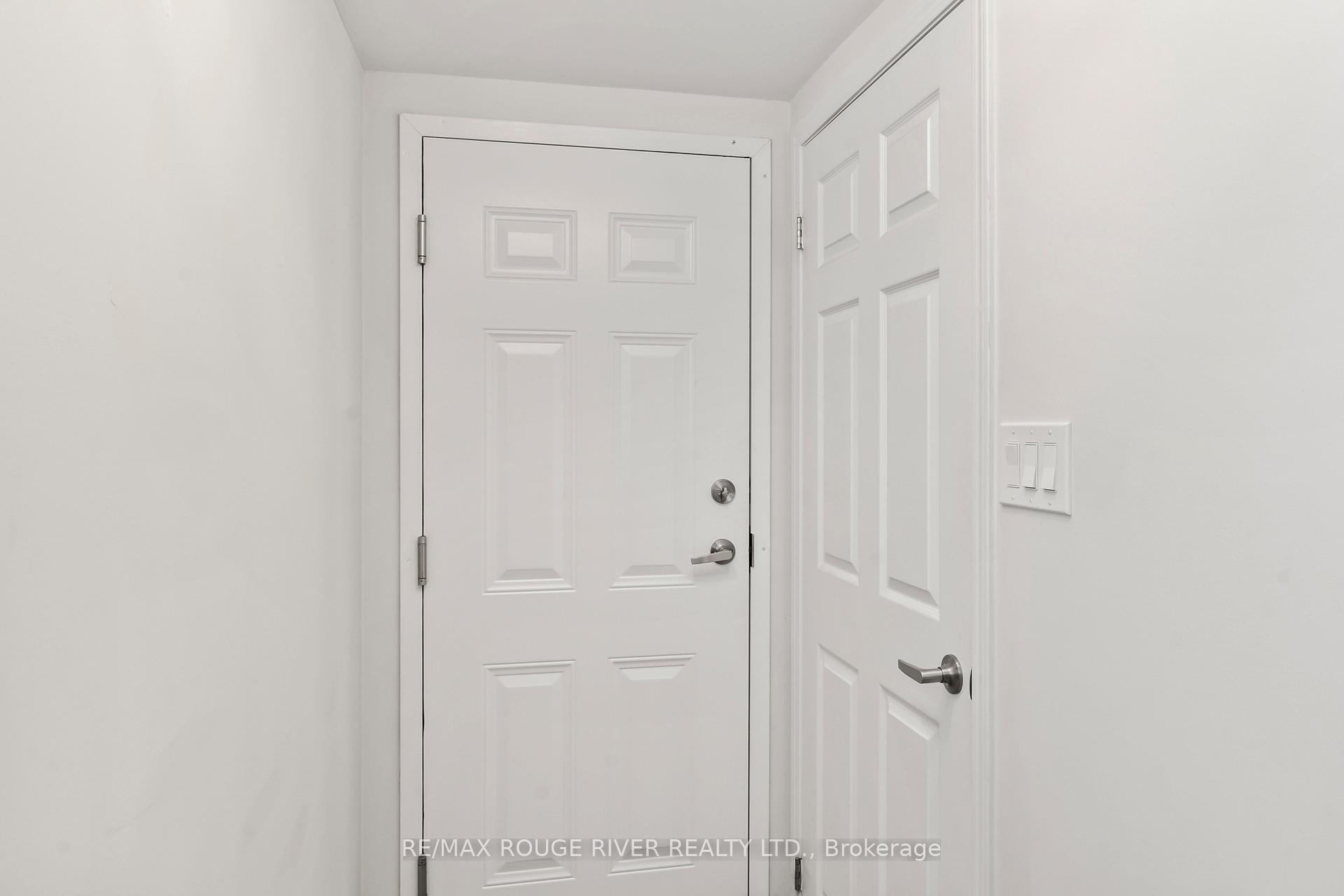 Photo 3 of Unit 108, 1725 Pure Springs Boulevard, Pickering, Duffin Heights — HOMEH