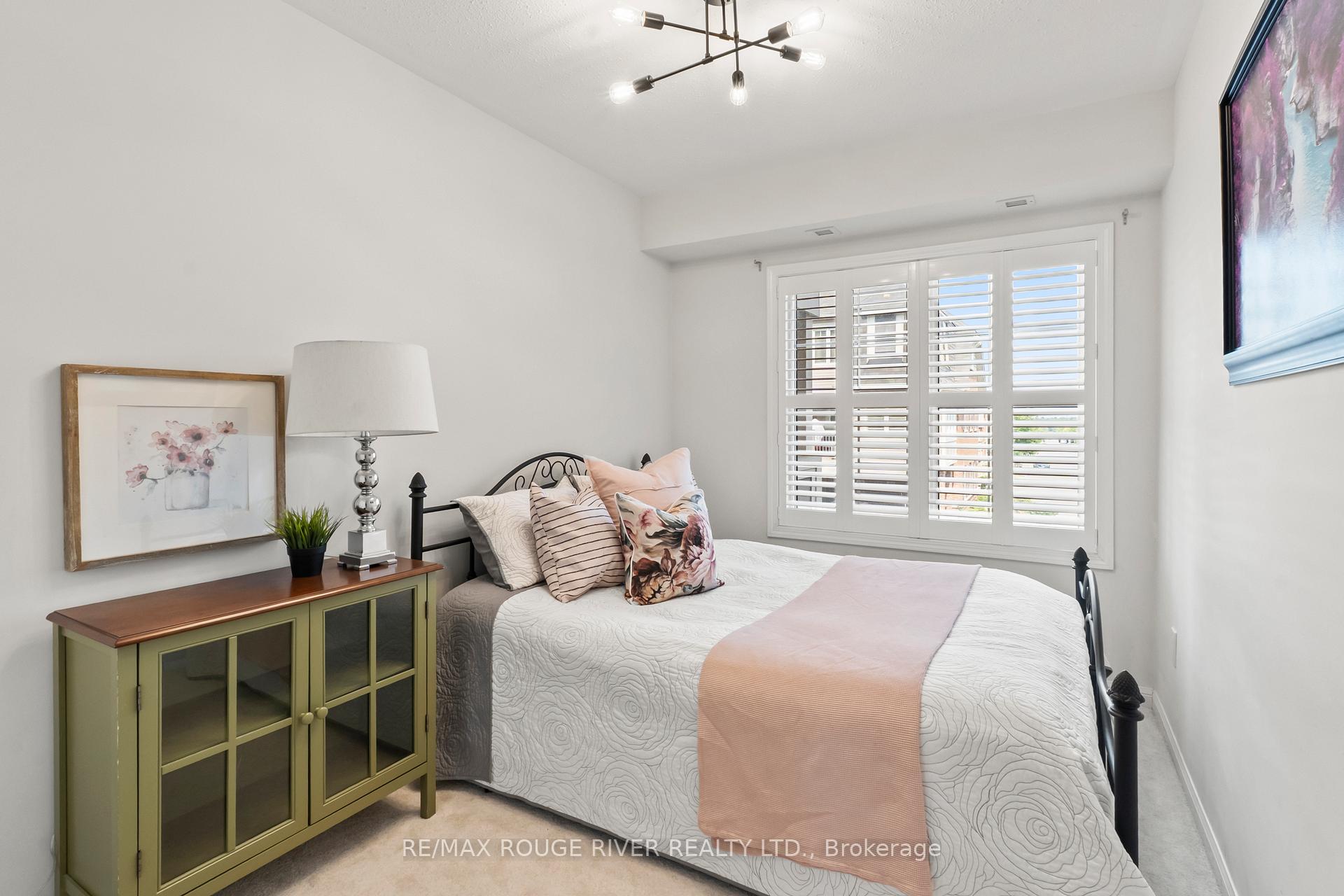 Photo 8 of Unit 108, 1725 Pure Springs Boulevard, Pickering, Duffin Heights — HOMEH