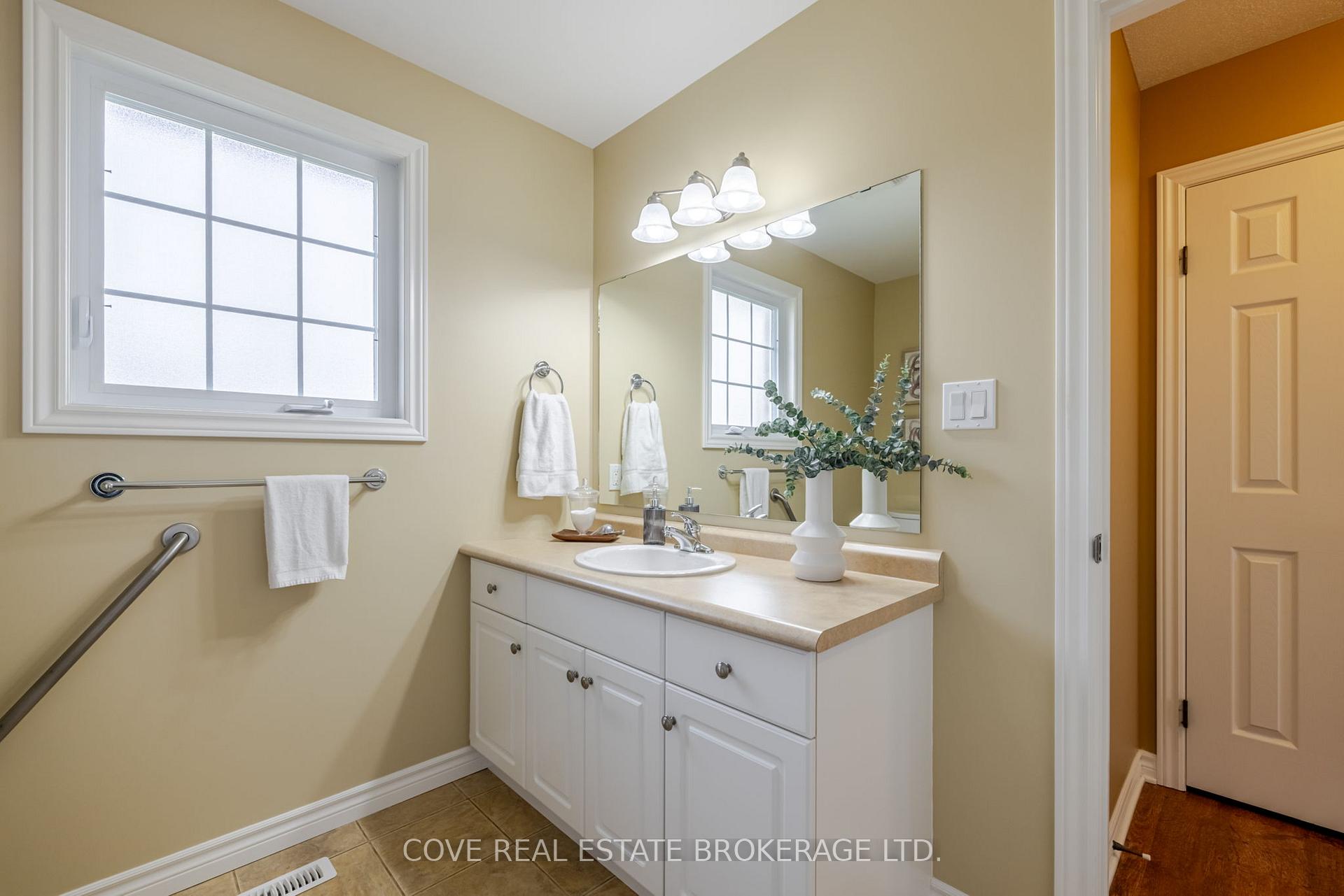 Photo 17 of Unit 1, 45 Lake Margaret Trail, St. Thomas — HOMEH