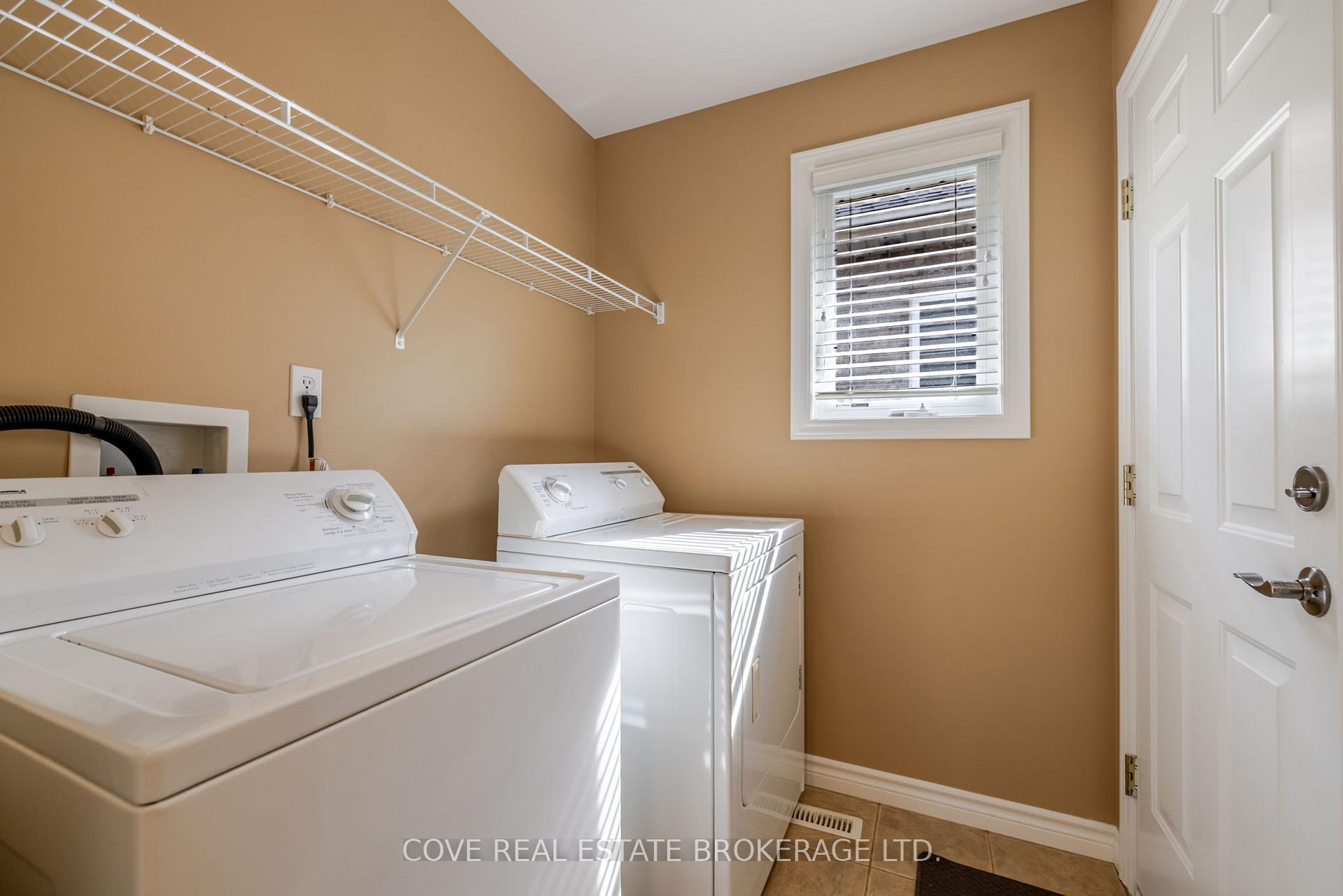 Photo 20 of Unit 1, 45 Lake Margaret Trail, St. Thomas — HOMEH