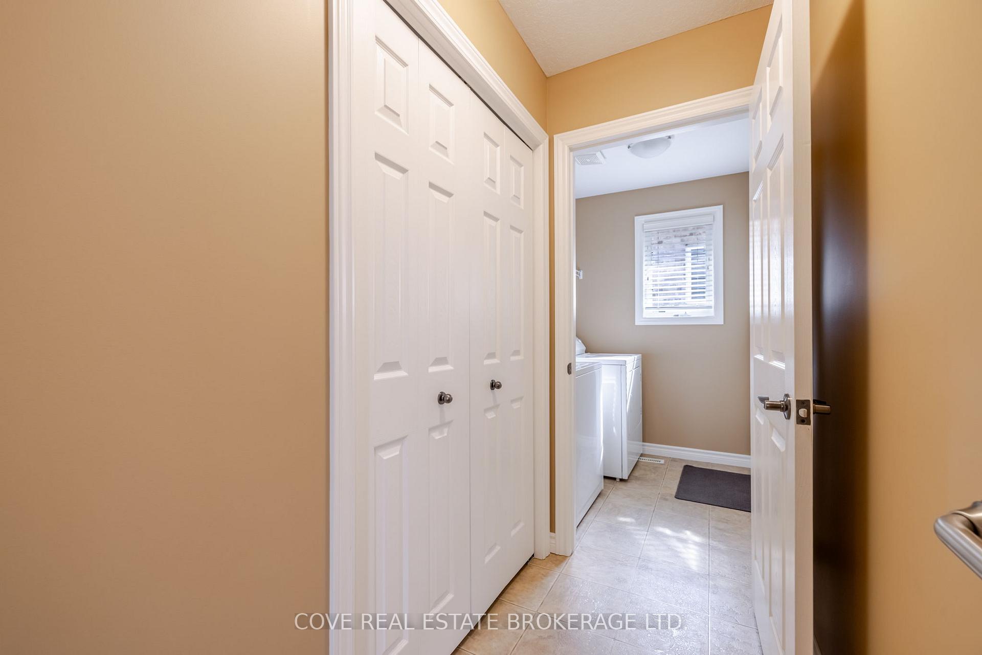 Photo 21 of Unit 1, 45 Lake Margaret Trail, St. Thomas — HOMEH