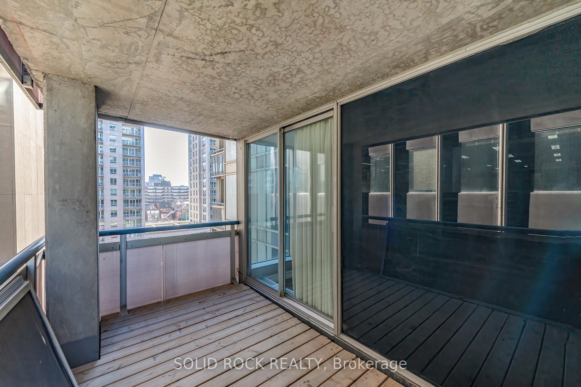 Photo 18 of Unit 805, 160 George Street, Ottawa, Lower Town/Byward Market — HOMEH