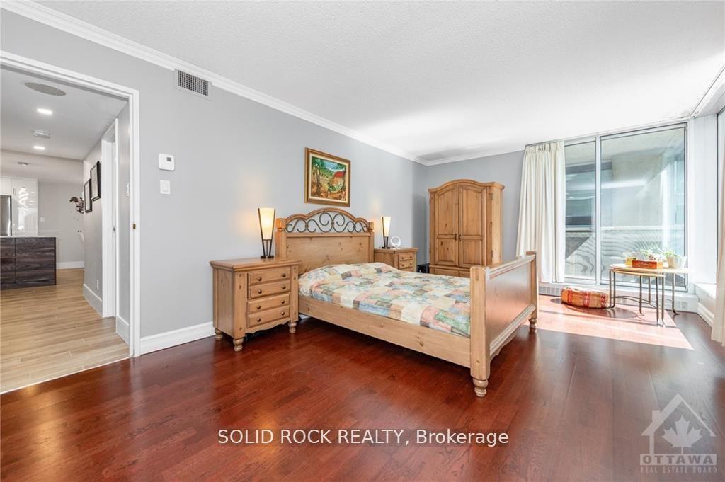 Photo 20 of Unit 805, 160 George Street, Ottawa, Lower Town/Byward Market — HOMEH