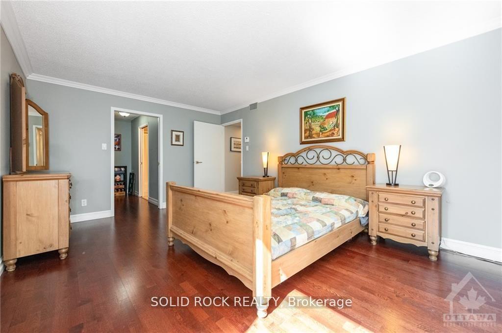 Photo 21 of Unit 805, 160 George Street, Ottawa, Lower Town/Byward Market — HOMEH