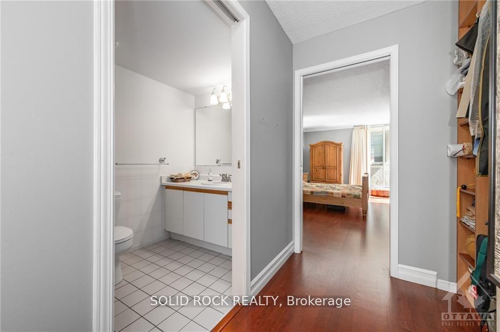 Photo 22 of Unit 805, 160 George Street, Ottawa, Lower Town/Byward Market — HOMEH