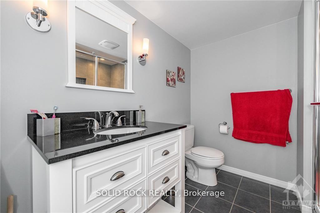 Photo 24 of Unit 805, 160 George Street, Ottawa, Lower Town/Byward Market — HOMEH