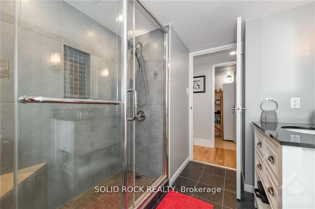 Photo 25 of Unit 805, 160 George Street, Ottawa, Lower Town/Byward Market — HOMEH