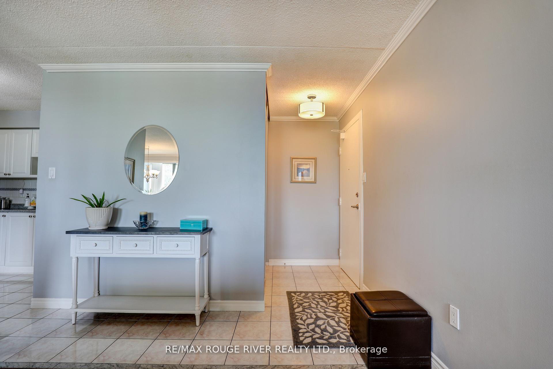 Photo 3 of Unit 311, 1540 Pickering Parkway, Pickering, Town Centre — HOMEH