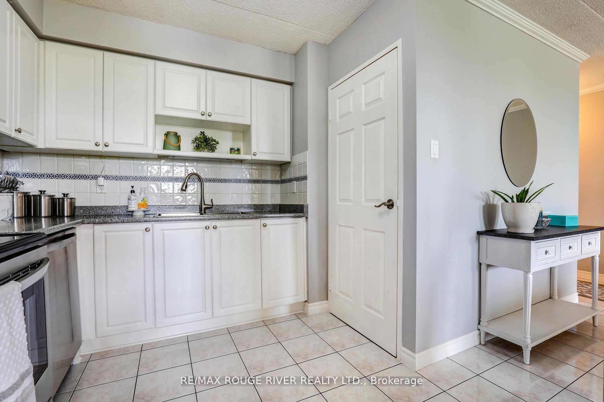 Photo 5 of Unit 311, 1540 Pickering Parkway, Pickering, Town Centre — HOMEH