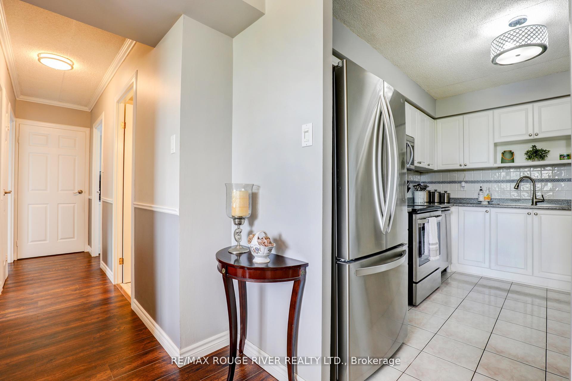 Photo 10 of Unit 311, 1540 Pickering Parkway, Pickering, Town Centre — HOMEH
