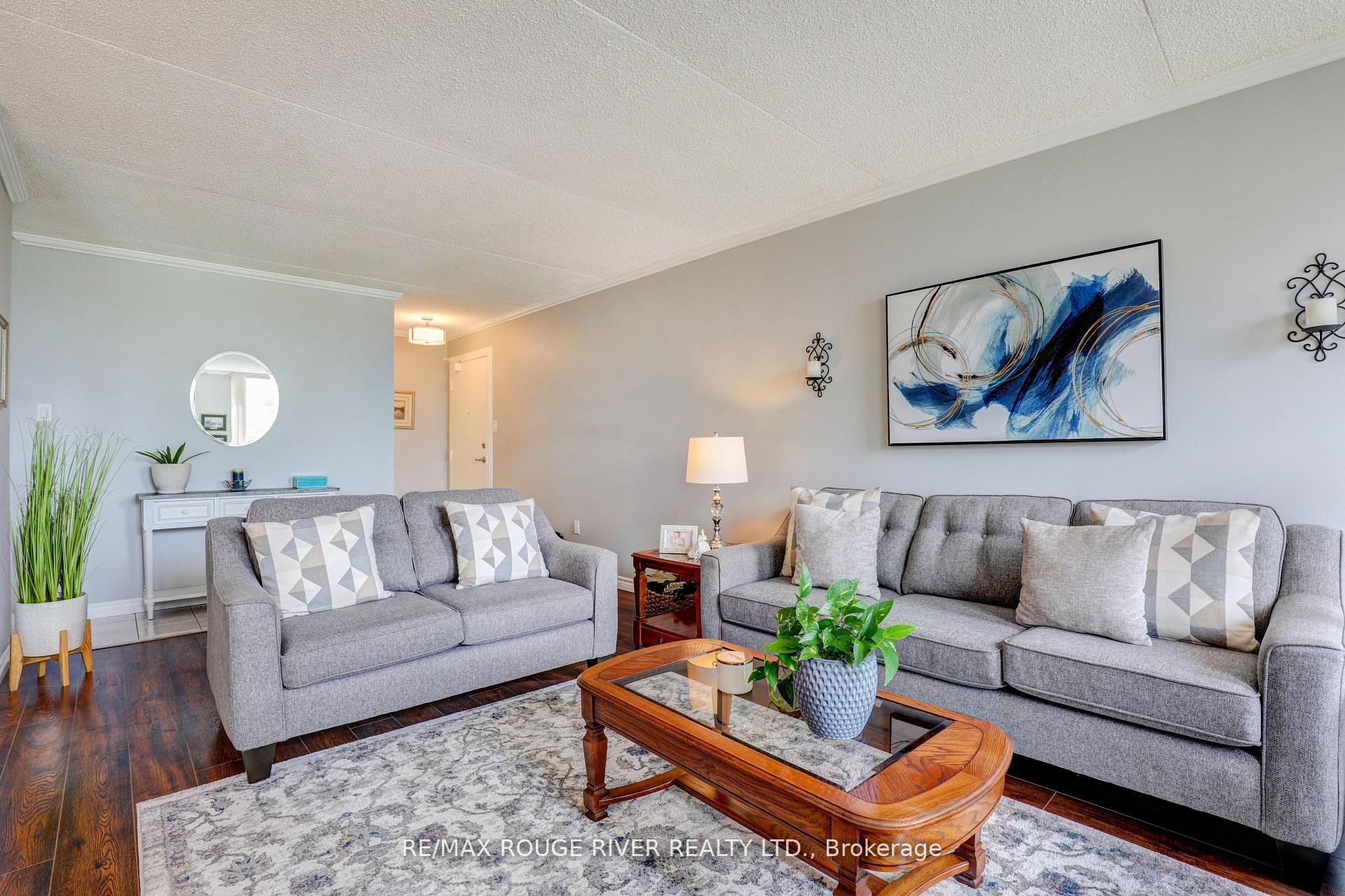 Photo 12 of Unit 311, 1540 Pickering Parkway, Pickering, Town Centre — HOMEH