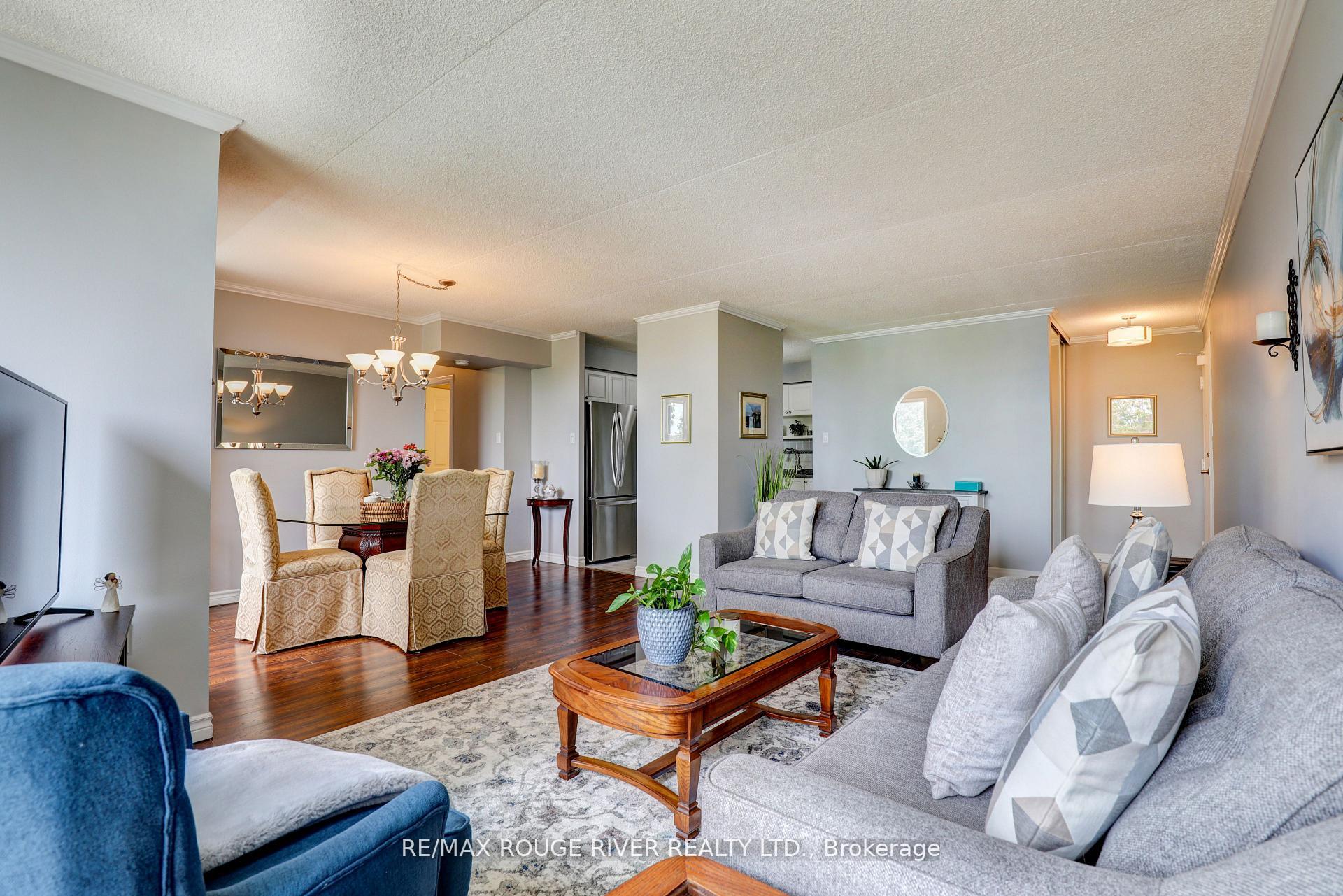 Photo 14 of Unit 311, 1540 Pickering Parkway, Pickering, Town Centre — HOMEH