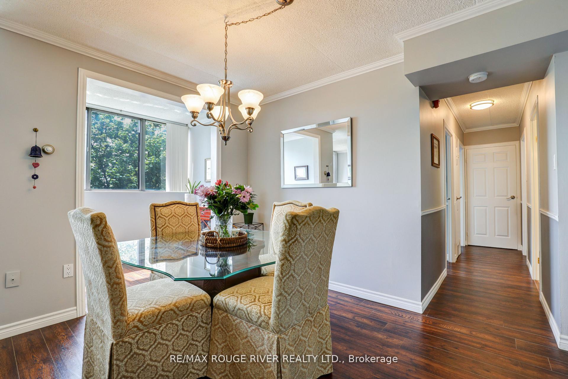Photo 15 of Unit 311, 1540 Pickering Parkway, Pickering, Town Centre — HOMEH