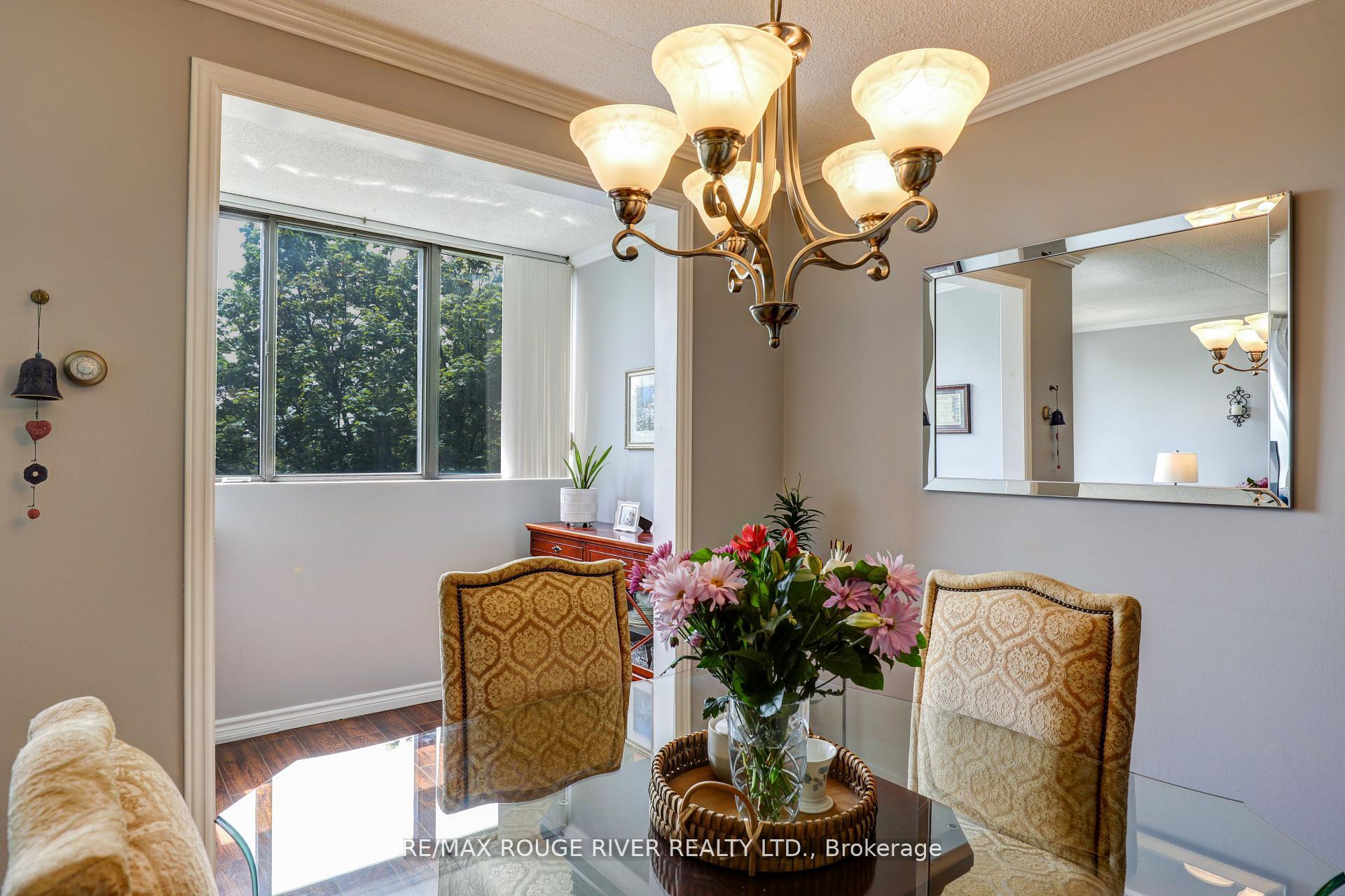 Photo 16 of Unit 311, 1540 Pickering Parkway, Pickering, Town Centre — HOMEH