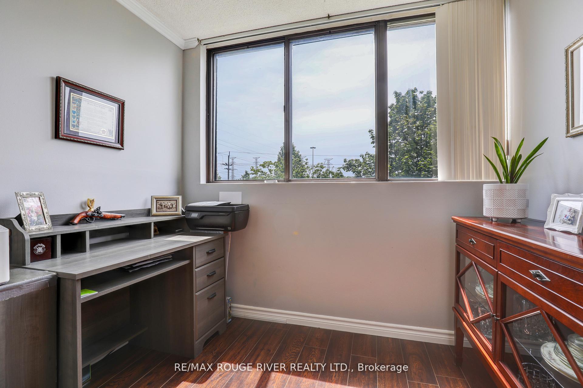 Photo 17 of Unit 311, 1540 Pickering Parkway, Pickering, Town Centre — HOMEH