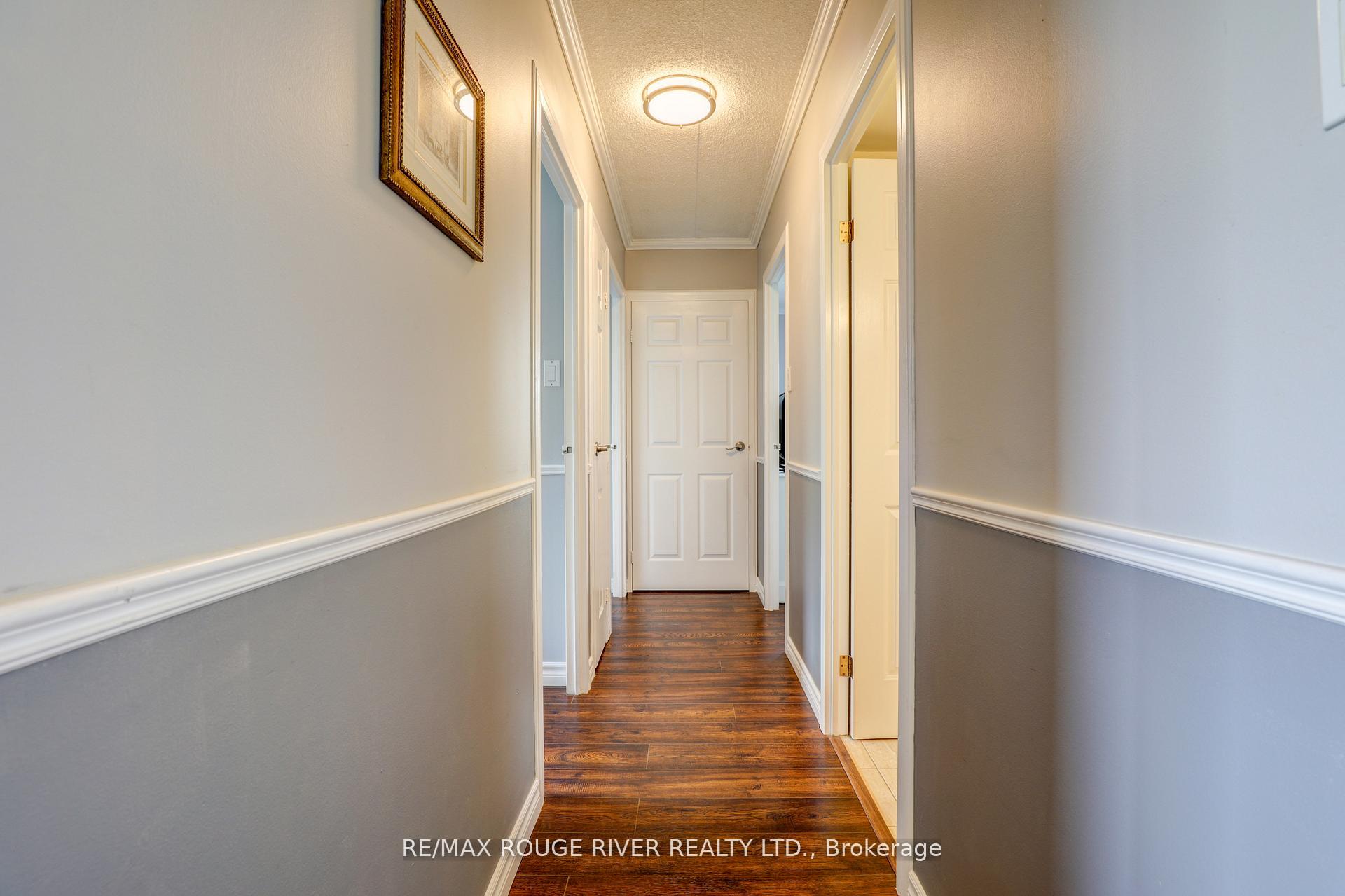 Photo 19 of Unit 311, 1540 Pickering Parkway, Pickering, Town Centre — HOMEH