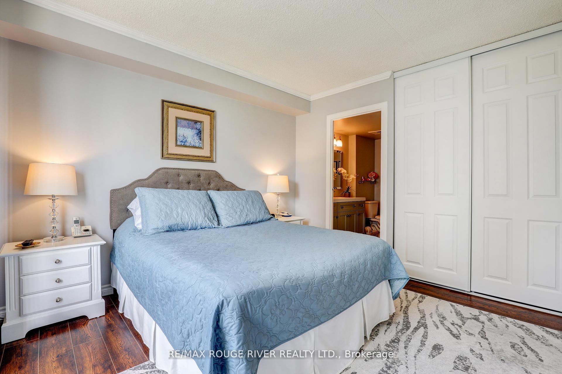 Photo 20 of Unit 311, 1540 Pickering Parkway, Pickering, Town Centre — HOMEH
