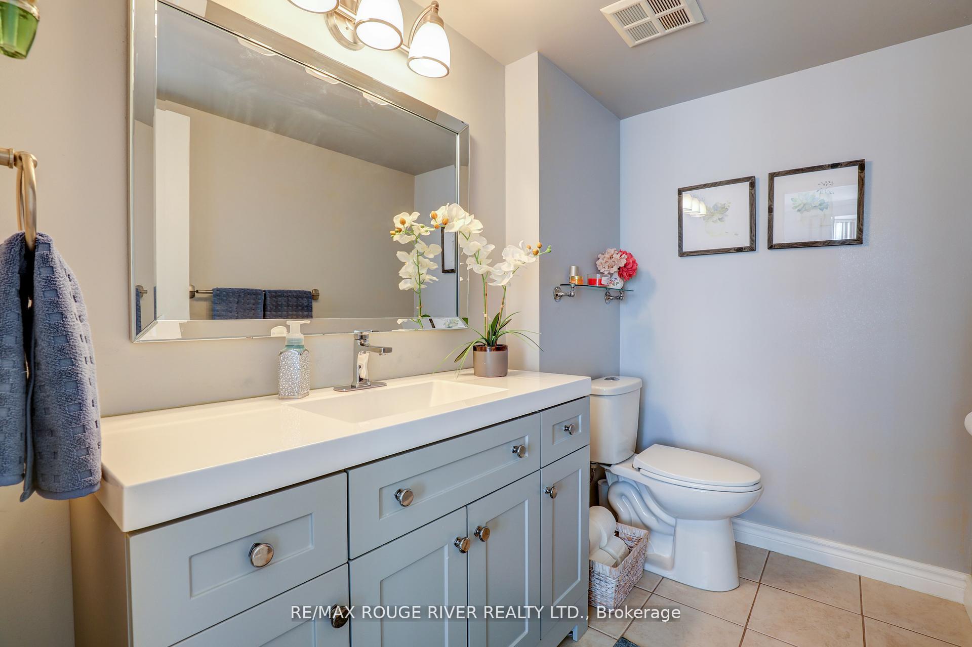 Photo 21 of Unit 311, 1540 Pickering Parkway, Pickering, Town Centre — HOMEH