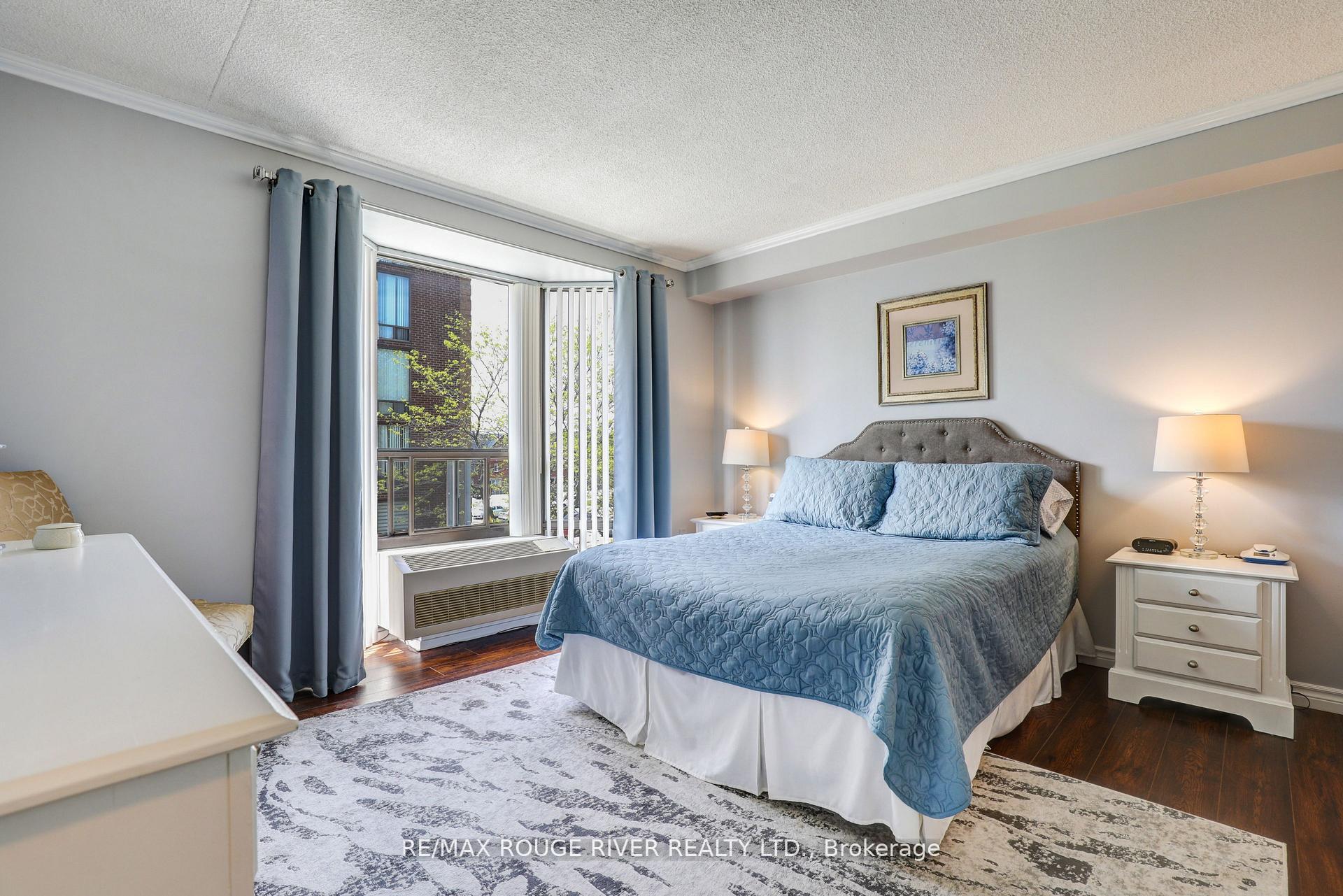 Photo 22 of Unit 311, 1540 Pickering Parkway, Pickering, Town Centre — HOMEH