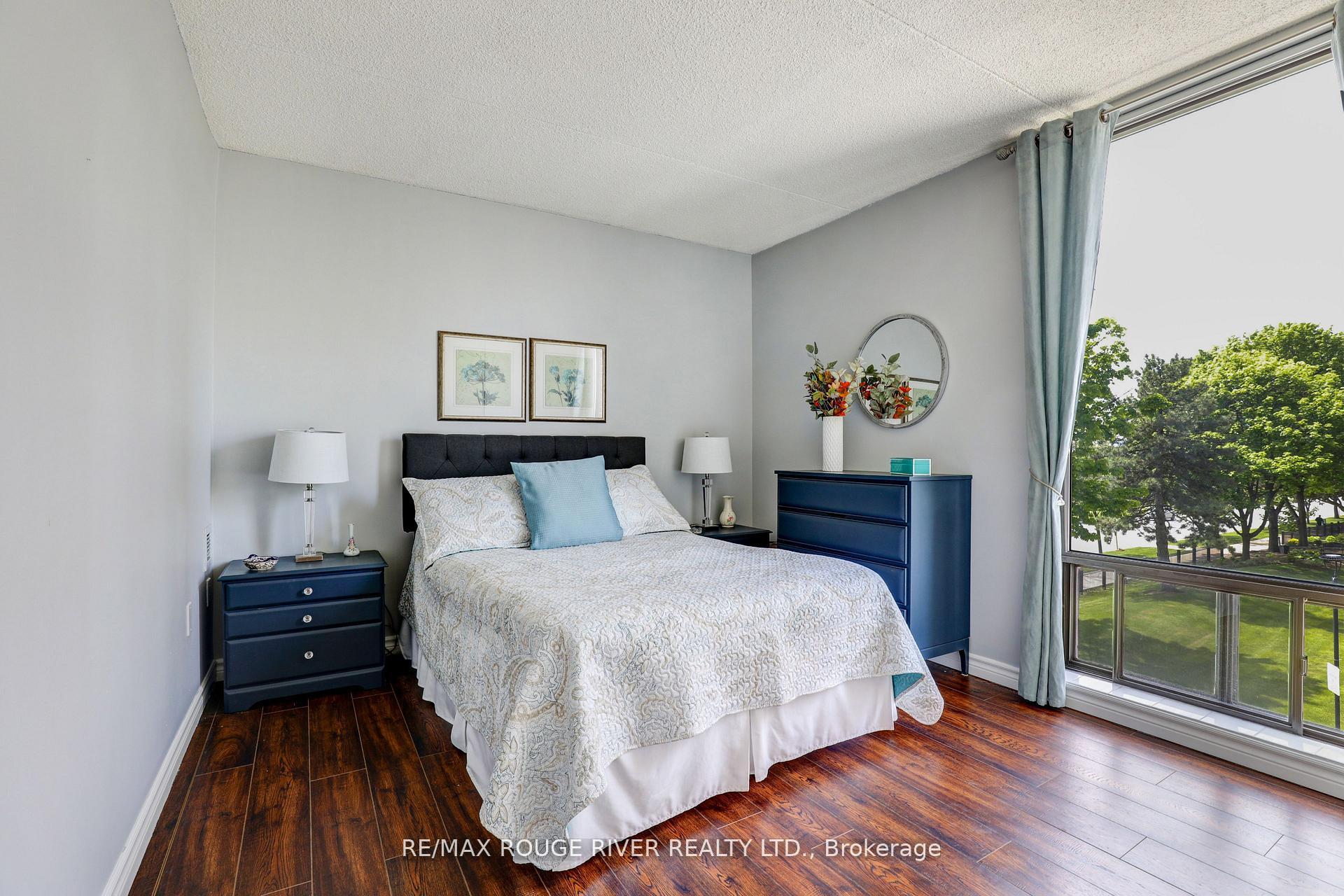 Photo 23 of Unit 311, 1540 Pickering Parkway, Pickering, Town Centre — HOMEH