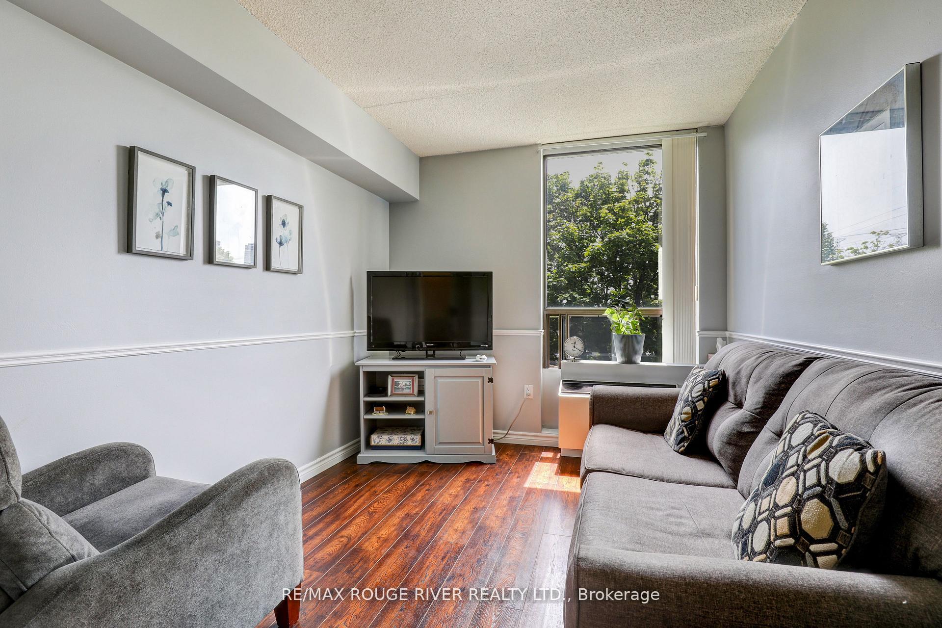 Photo 24 of Unit 311, 1540 Pickering Parkway, Pickering, Town Centre — HOMEH