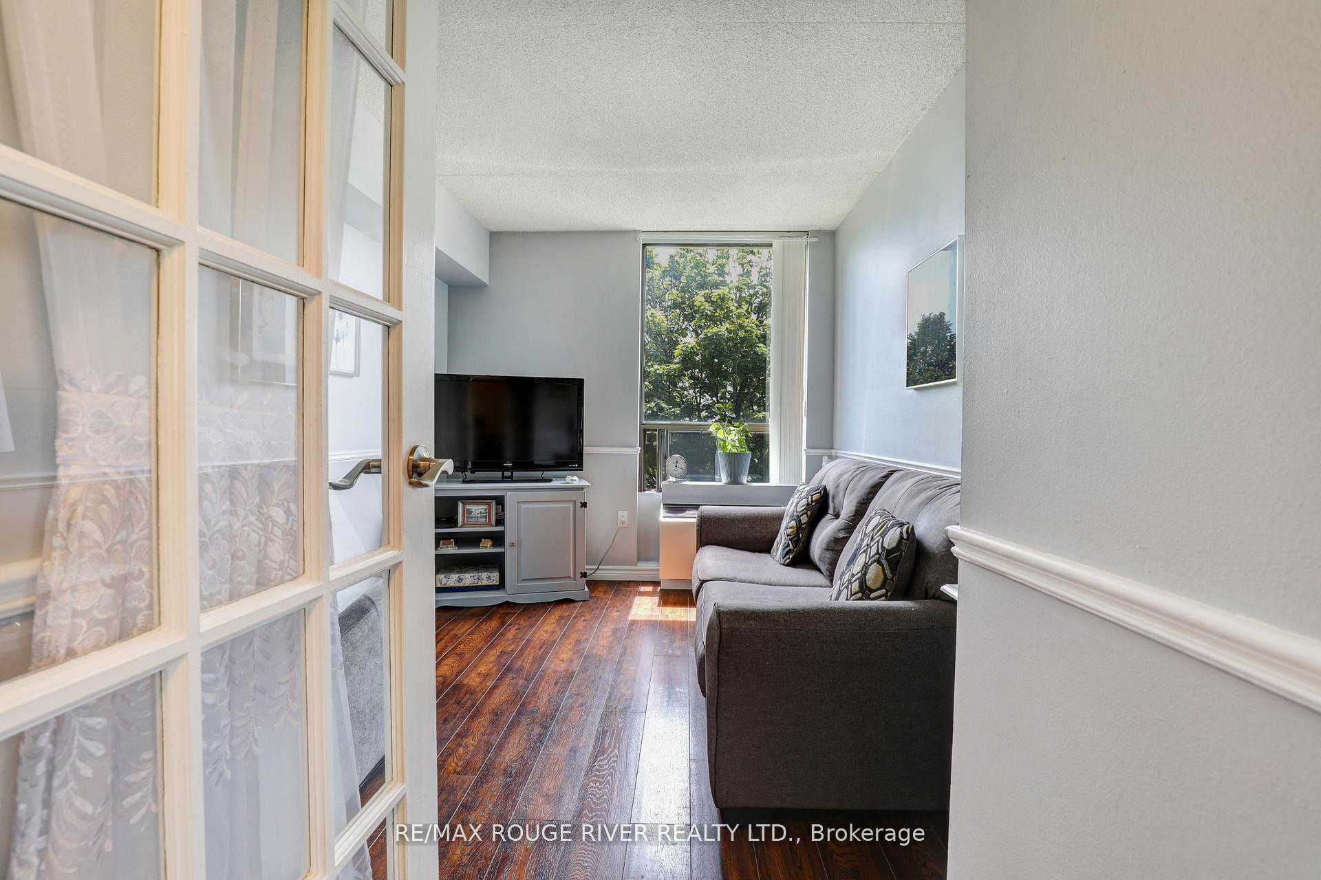 Photo 25 of Unit 311, 1540 Pickering Parkway, Pickering, Town Centre — HOMEH