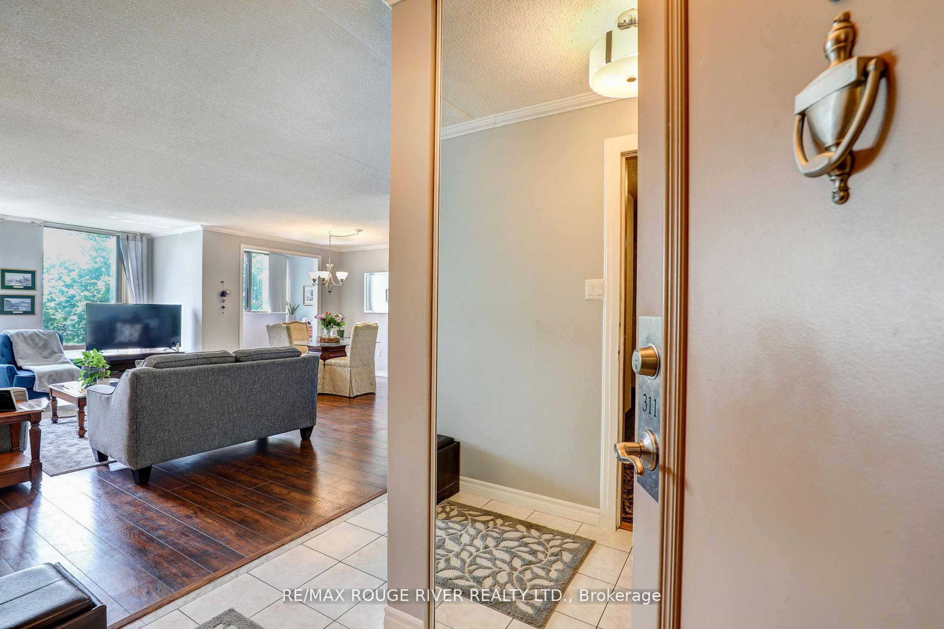 Photo 27 of Unit 311, 1540 Pickering Parkway, Pickering, Town Centre — HOMEH