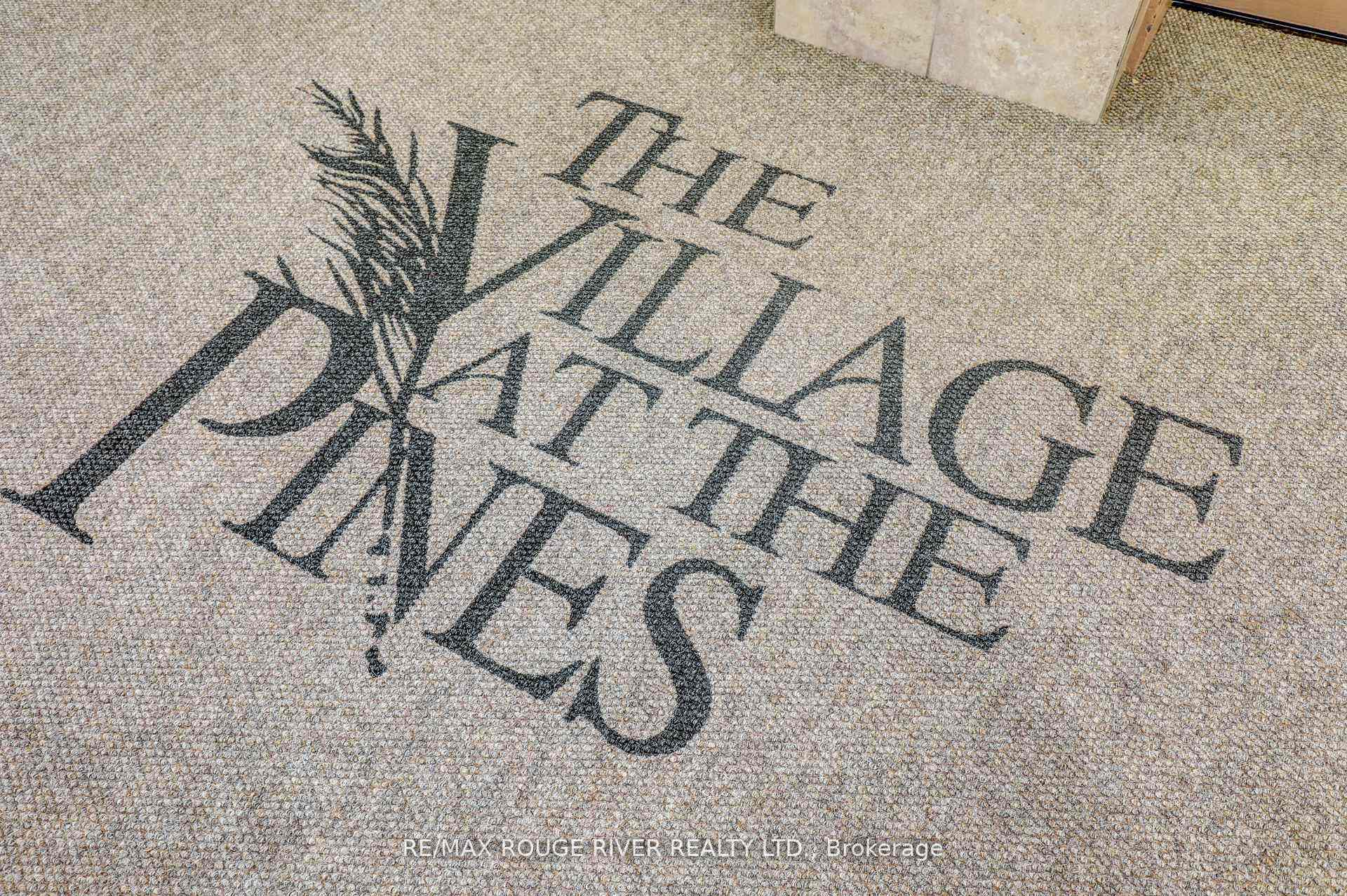Photo 28 of Unit 311, 1540 Pickering Parkway, Pickering, Town Centre — HOMEH