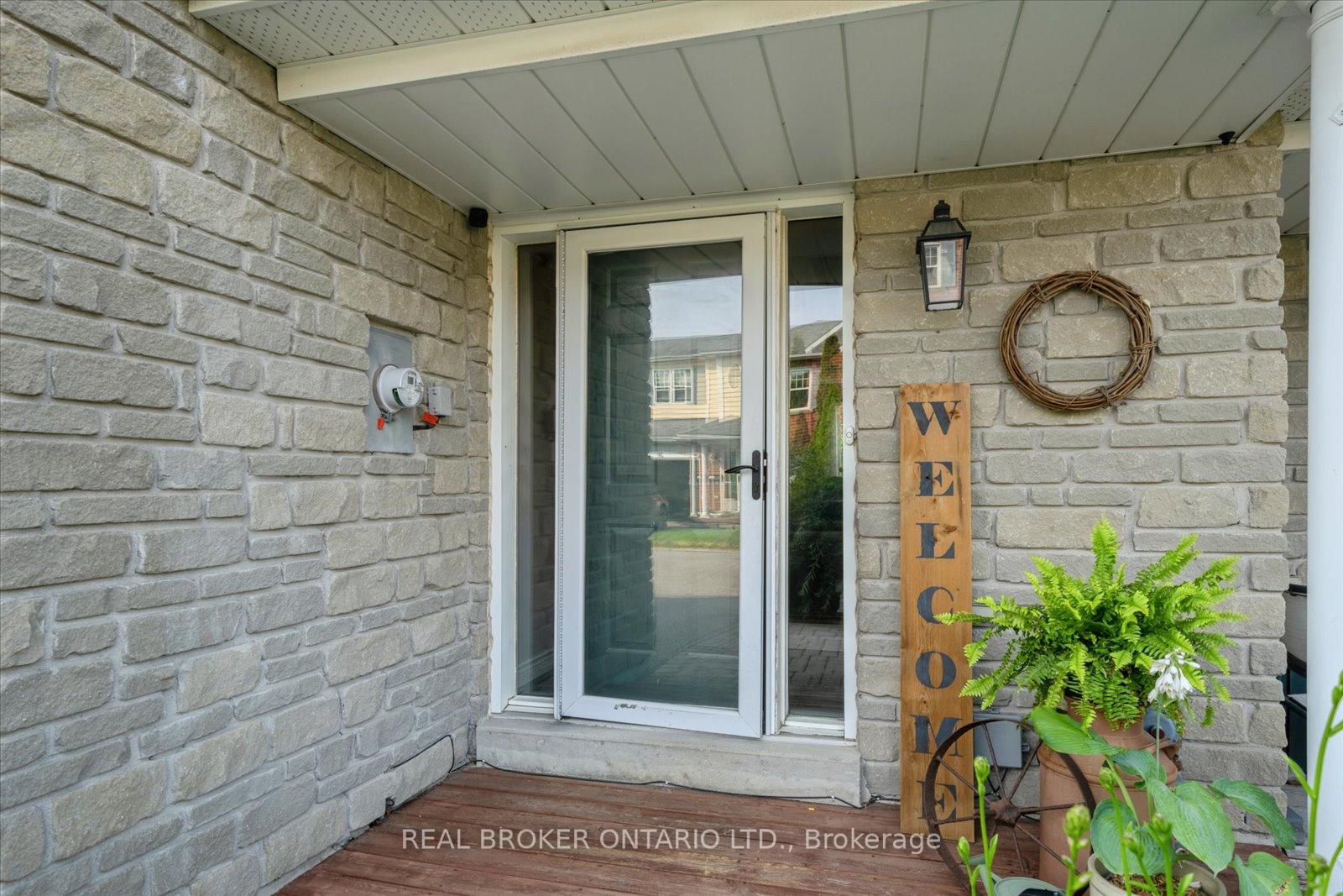 Photo 3 of Unit 99, 2800 Courtice Road, Clarington, Courtice — HOMEH