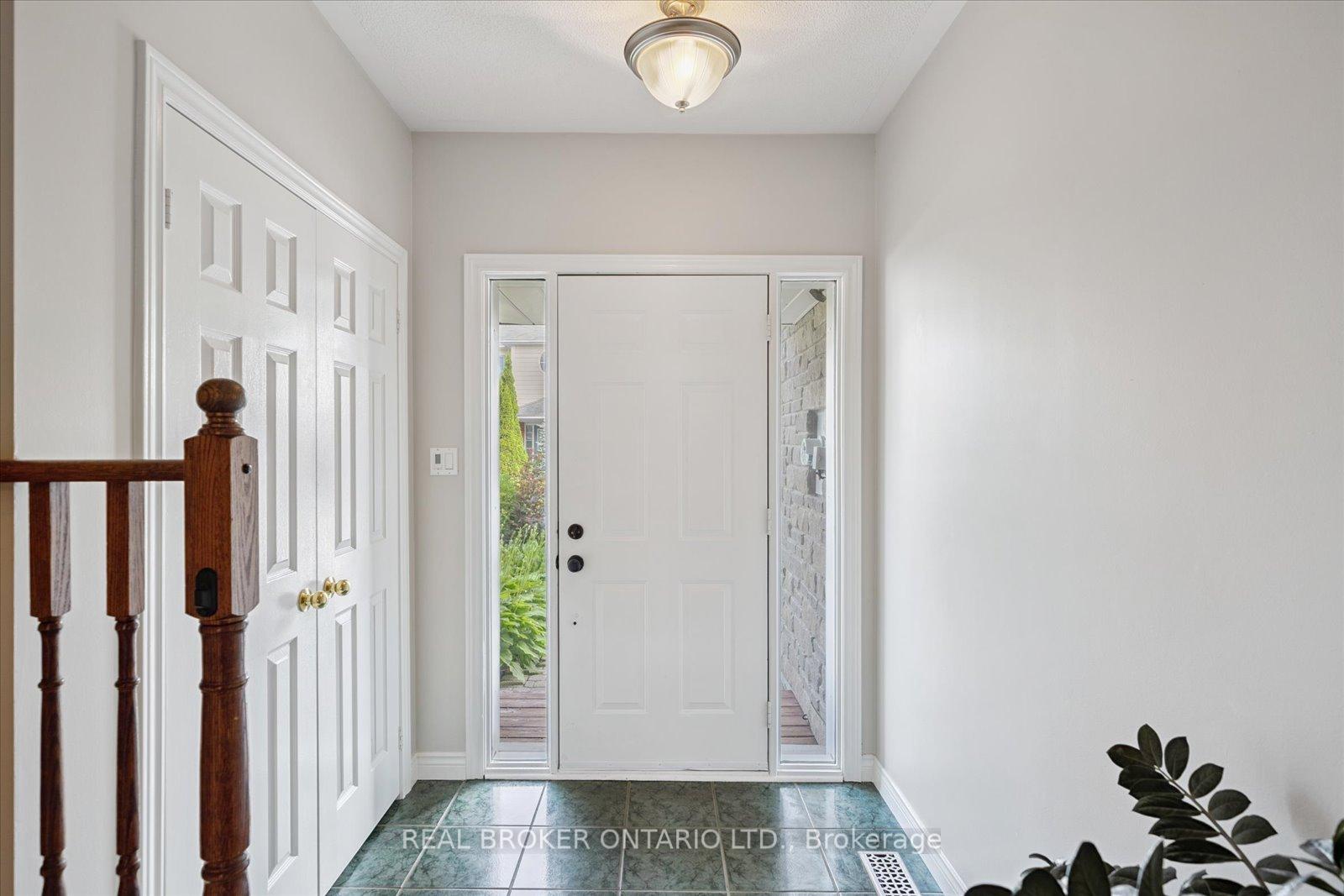 Photo 4 of Unit 99, 2800 Courtice Road, Clarington, Courtice — HOMEH