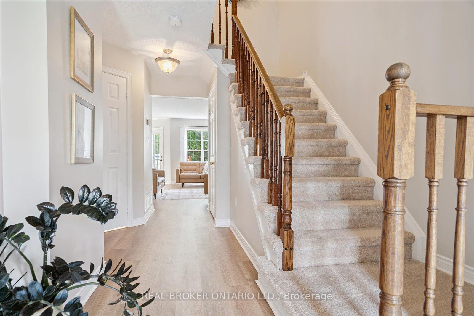 Photo 5 of Unit 99, 2800 Courtice Road, Clarington, Courtice — HOMEH