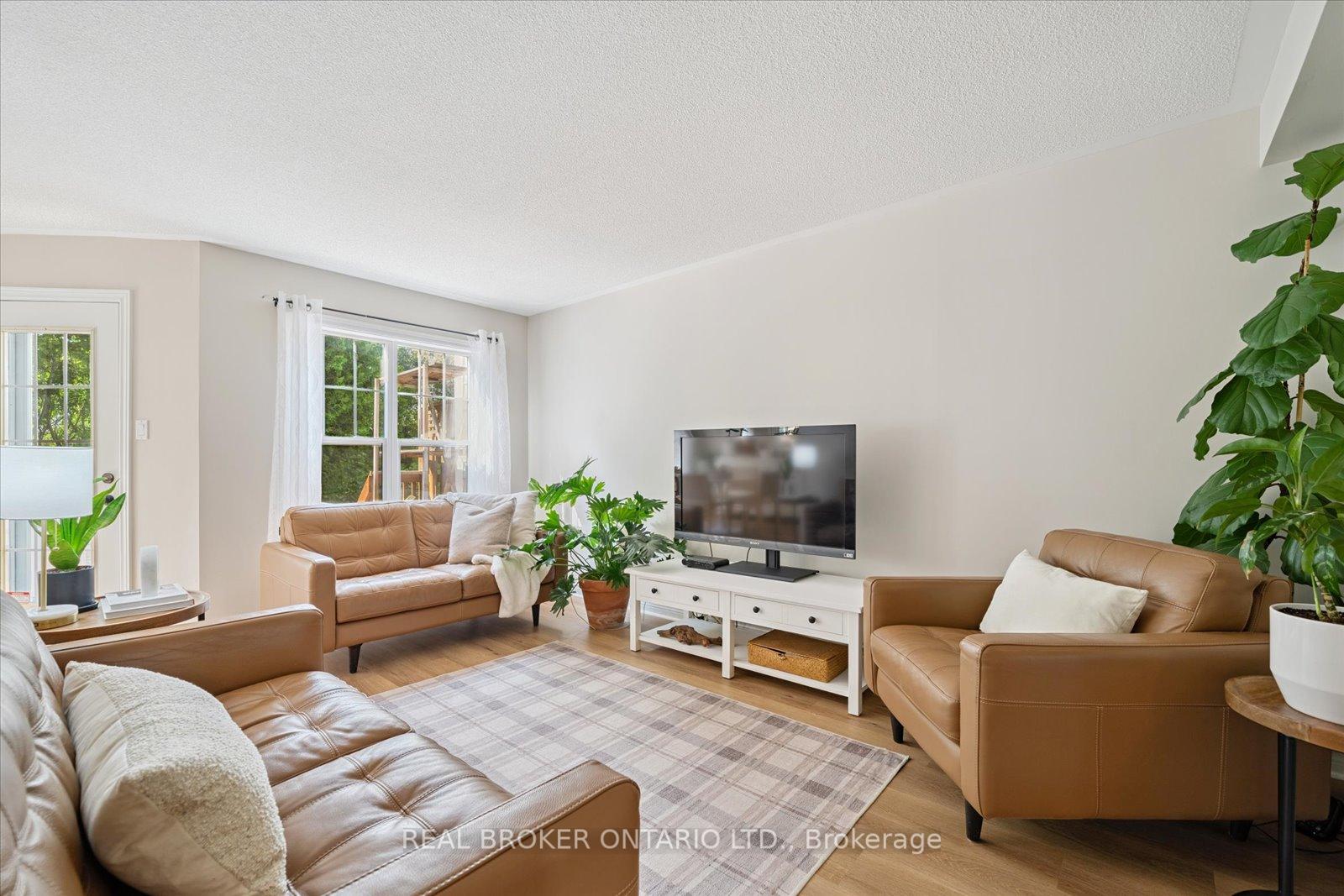 Photo 6 of Unit 99, 2800 Courtice Road, Clarington, Courtice — HOMEH