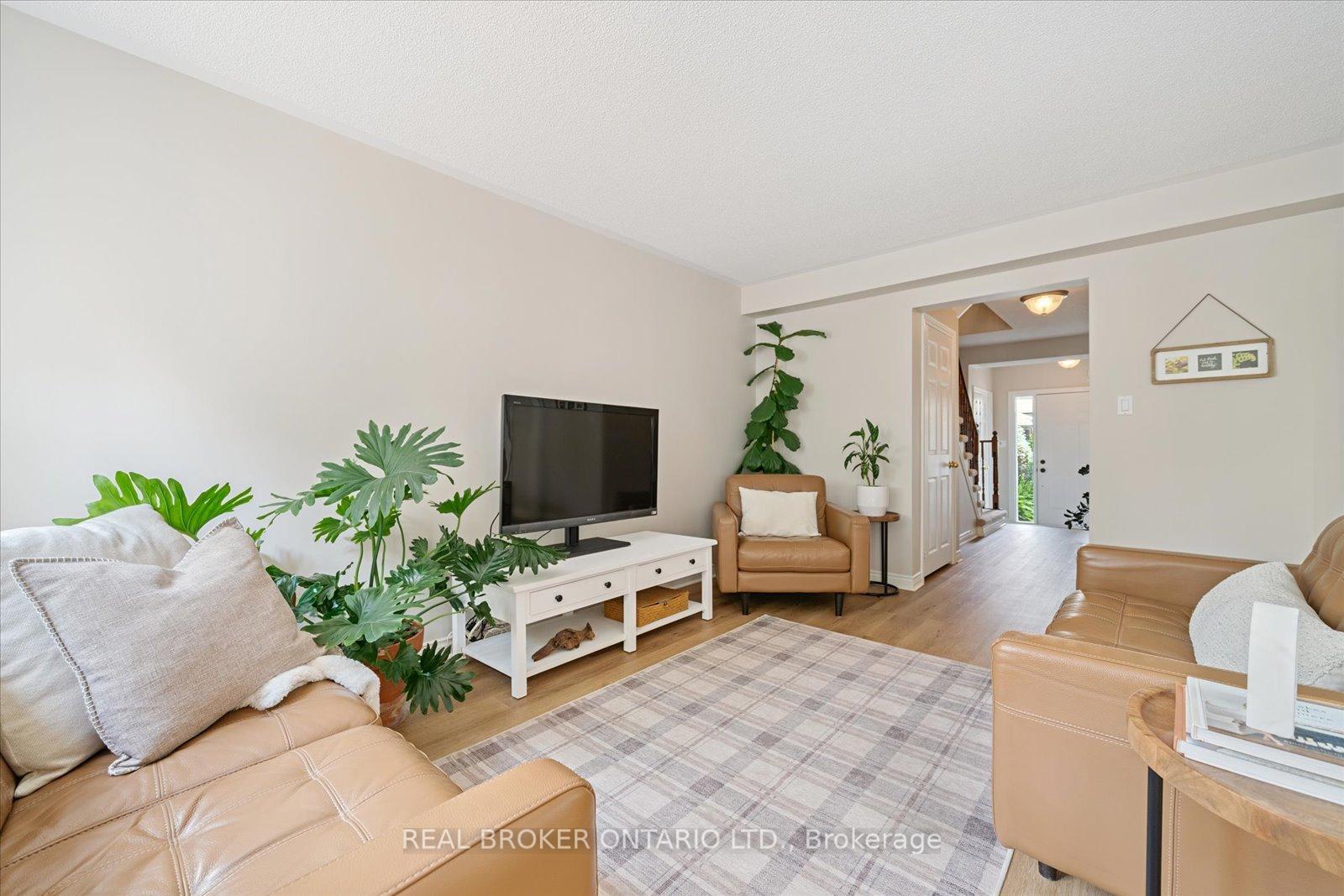 Photo 7 of Unit 99, 2800 Courtice Road, Clarington, Courtice — HOMEH