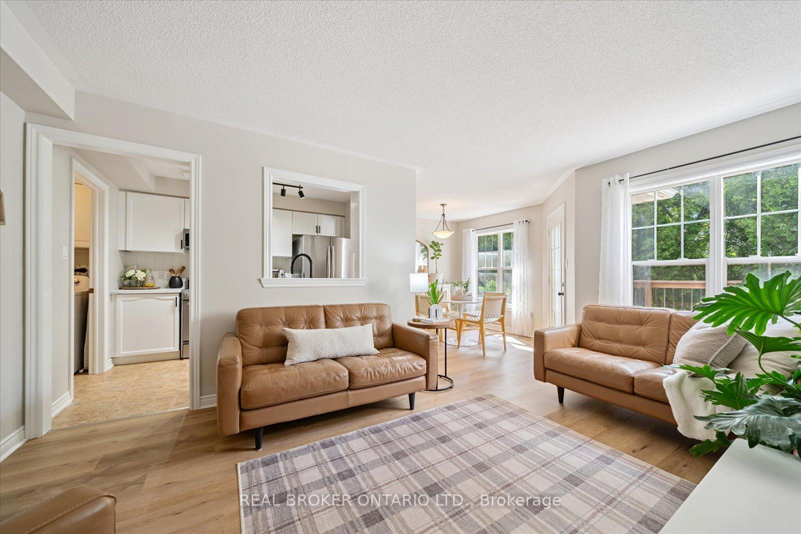 Photo 8 of Unit 99, 2800 Courtice Road, Clarington, Courtice — HOMEH