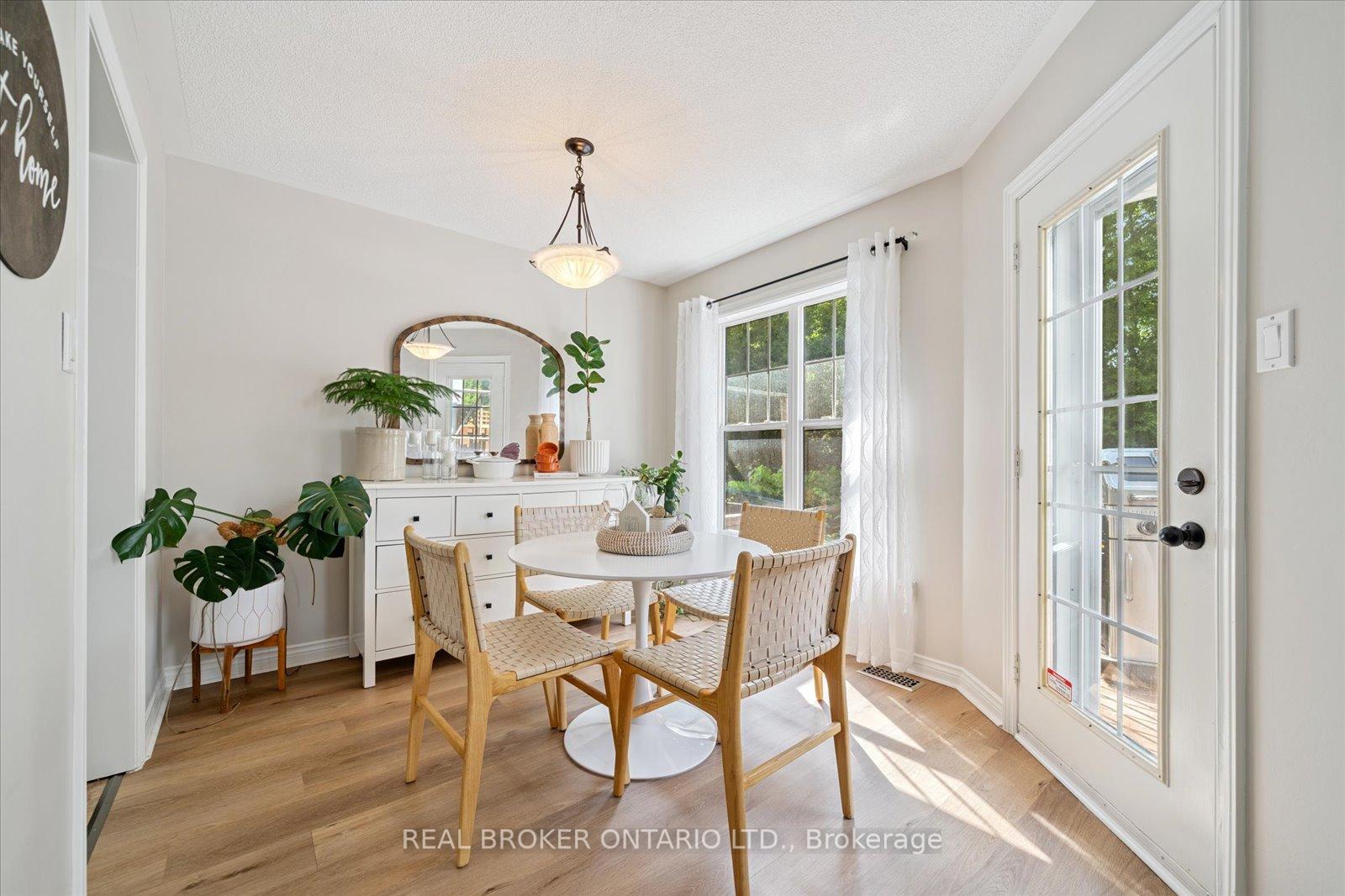 Photo 9 of Unit 99, 2800 Courtice Road, Clarington, Courtice — HOMEH