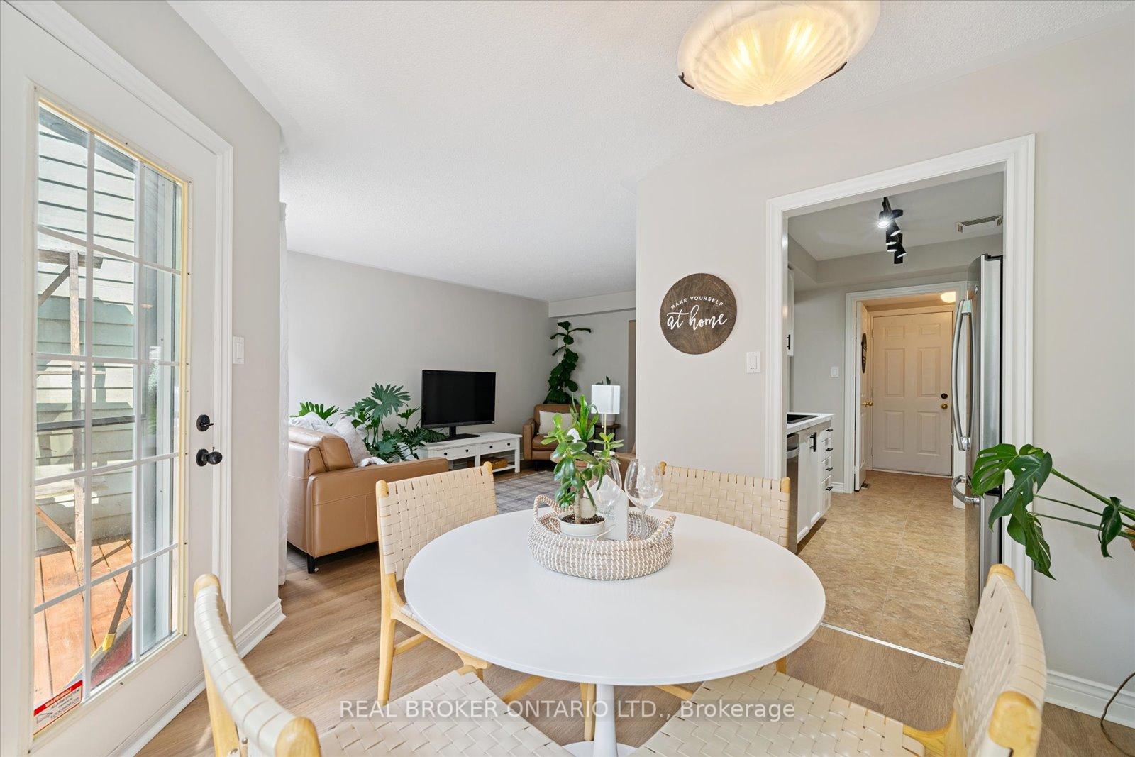 Photo 10 of Unit 99, 2800 Courtice Road, Clarington, Courtice — HOMEH