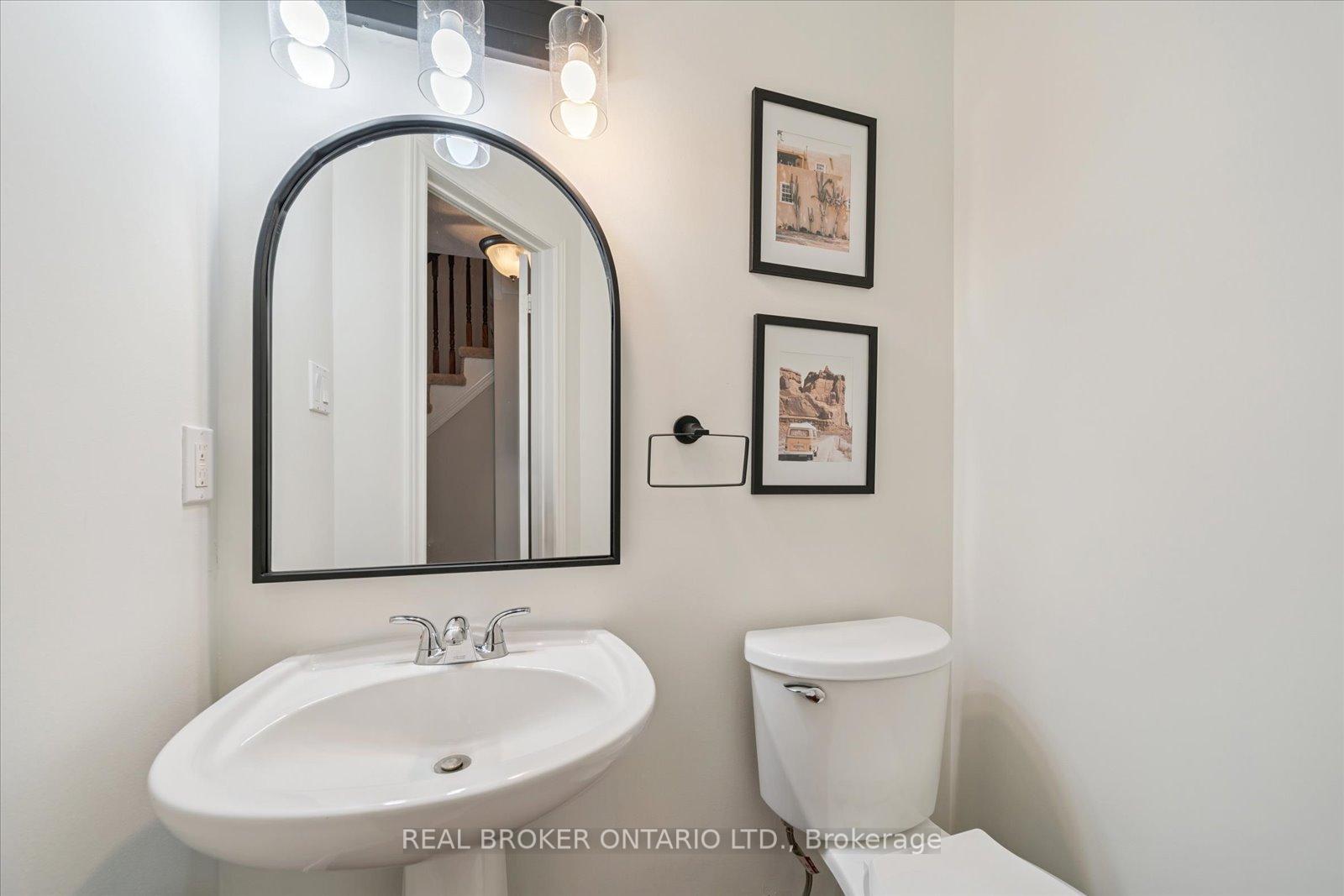 Photo 16 of Unit 99, 2800 Courtice Road, Clarington, Courtice — HOMEH