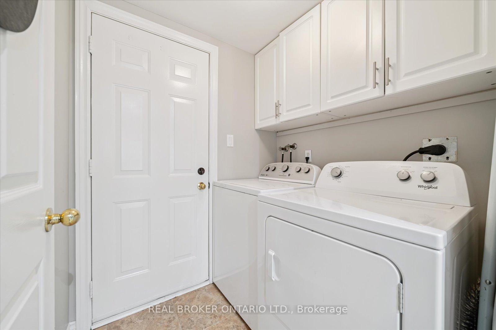 Photo 17 of Unit 99, 2800 Courtice Road, Clarington, Courtice — HOMEH