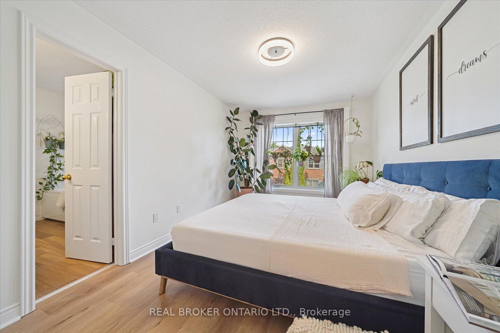 Photo 19 of Unit 99, 2800 Courtice Road, Clarington, Courtice — HOMEH