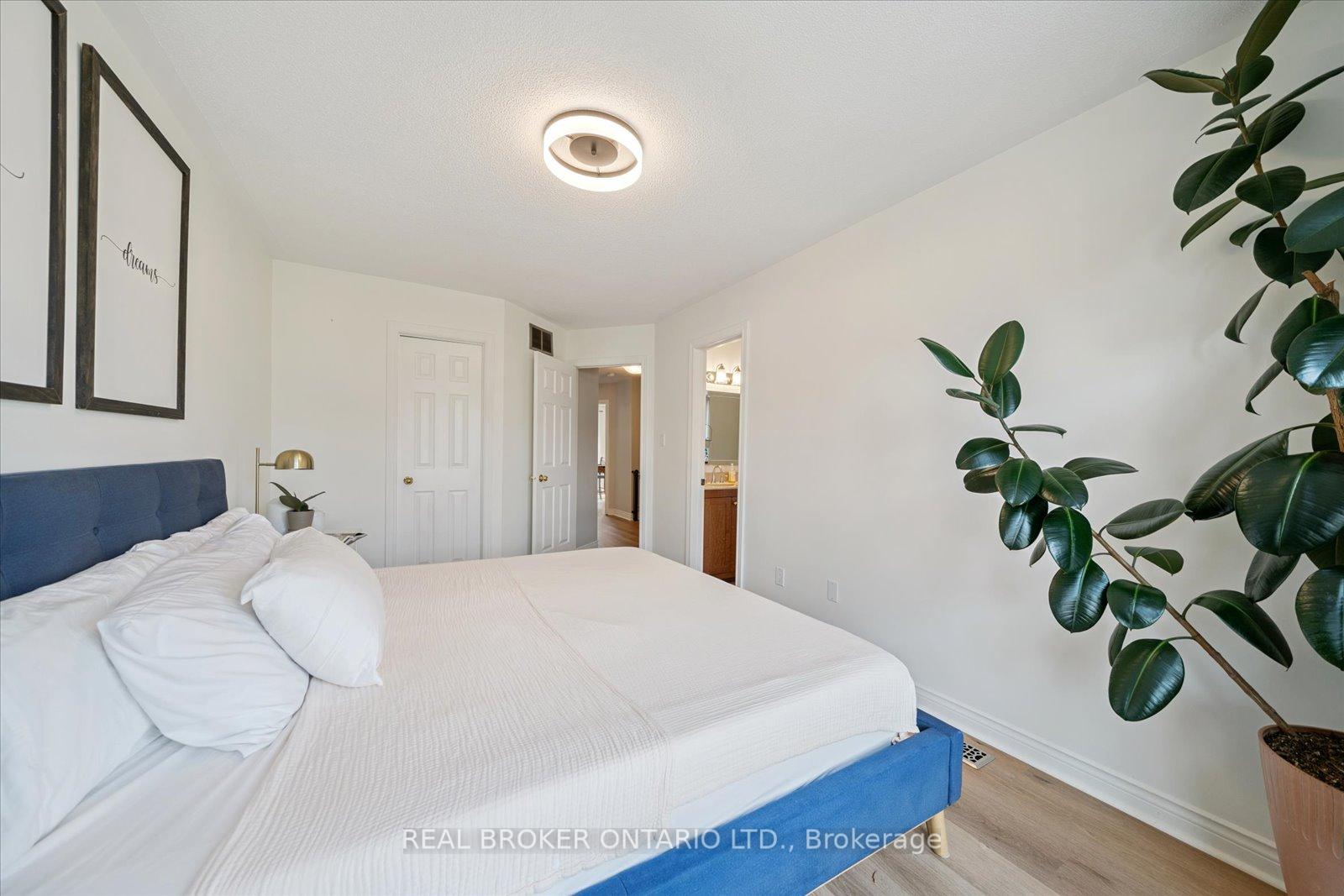 Photo 21 of Unit 99, 2800 Courtice Road, Clarington, Courtice — HOMEH