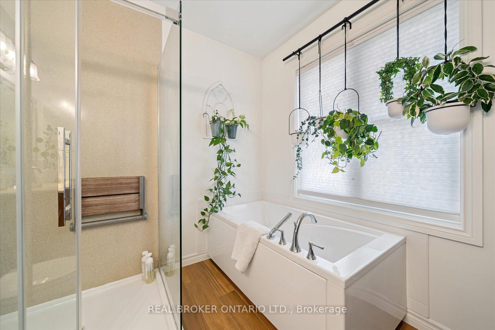 Photo 22 of Unit 99, 2800 Courtice Road, Clarington, Courtice — HOMEH