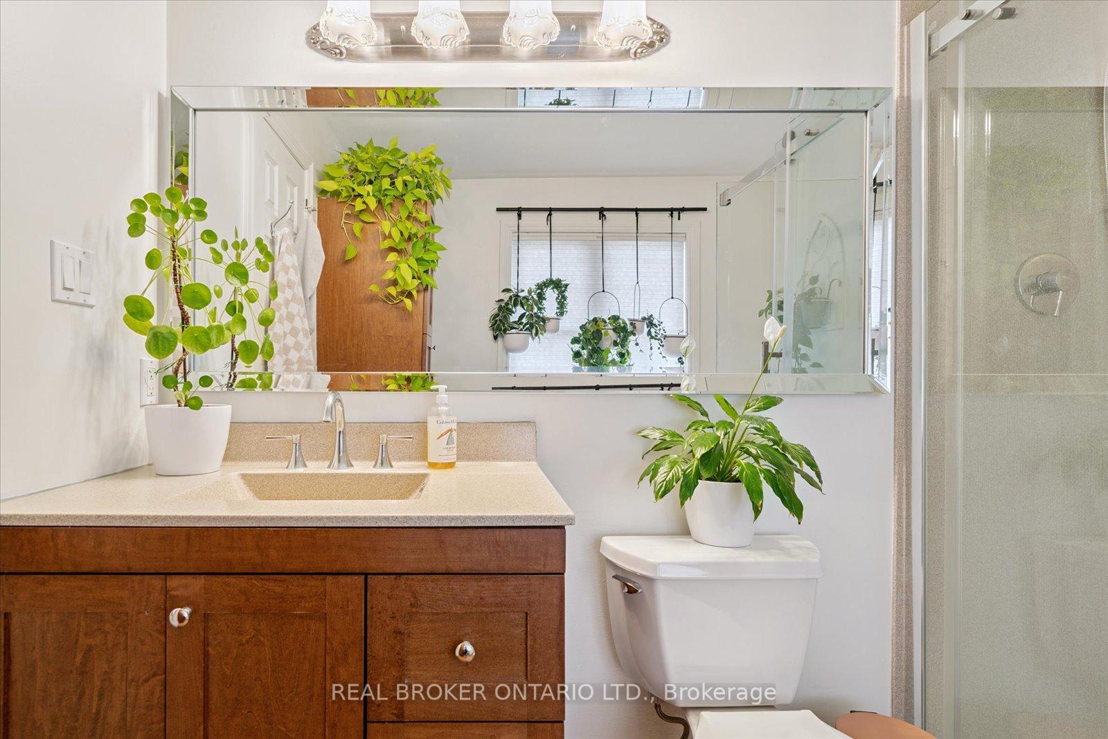 Photo 23 of Unit 99, 2800 Courtice Road, Clarington, Courtice — HOMEH