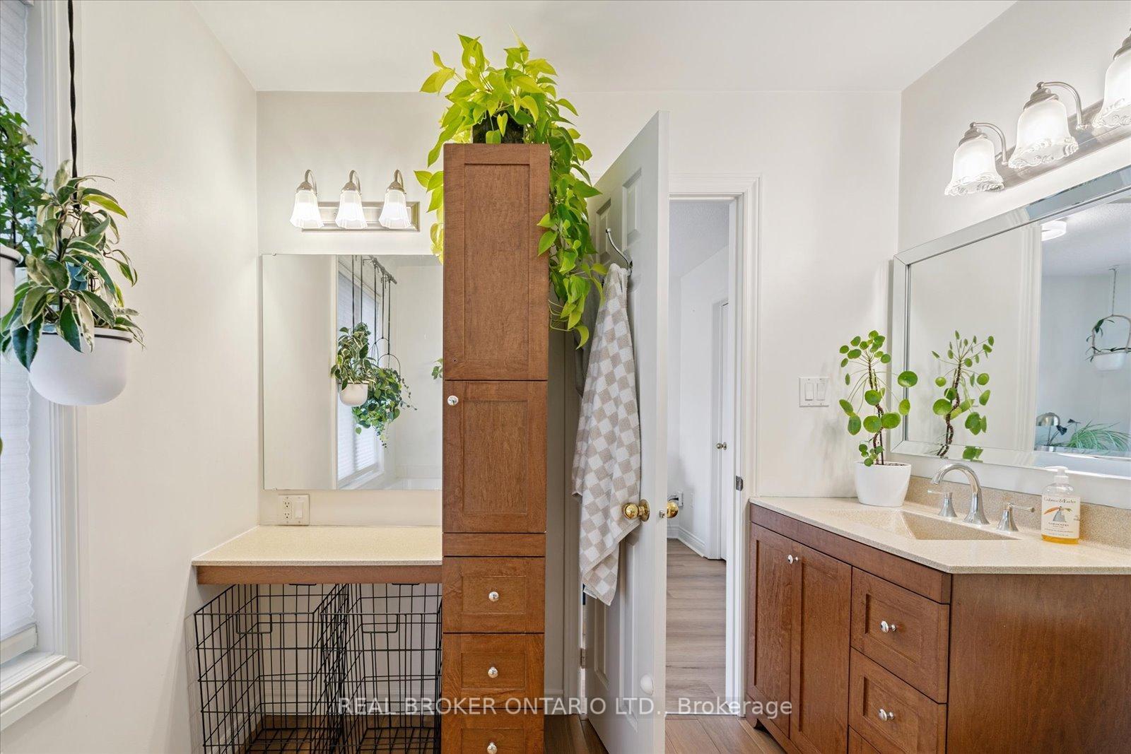 Photo 24 of Unit 99, 2800 Courtice Road, Clarington, Courtice — HOMEH