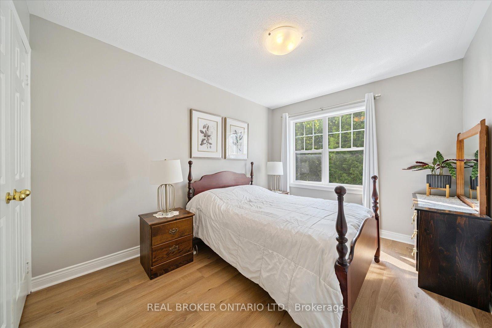Photo 25 of Unit 99, 2800 Courtice Road, Clarington, Courtice — HOMEH