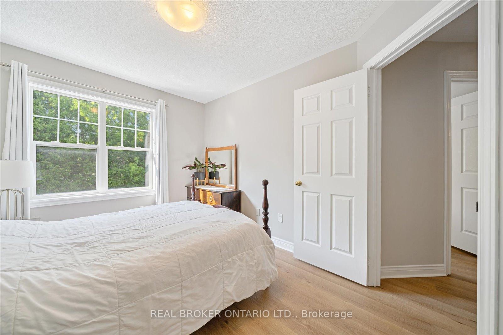 Photo 26 of Unit 99, 2800 Courtice Road, Clarington, Courtice — HOMEH