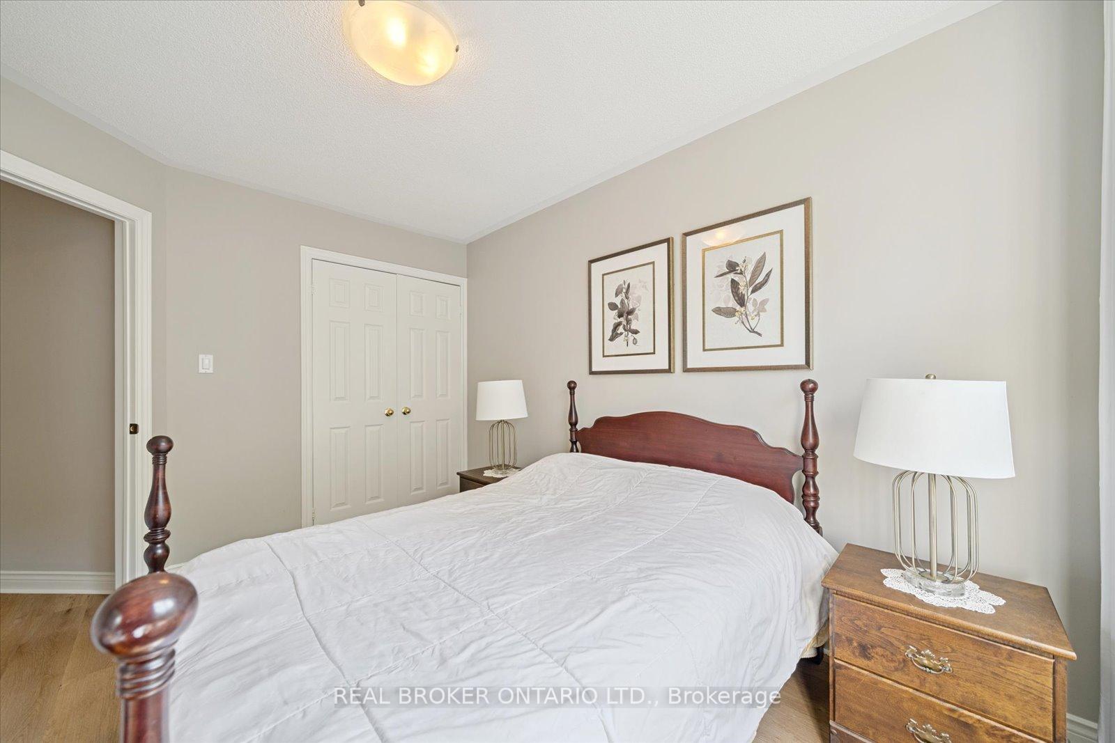 Photo 27 of Unit 99, 2800 Courtice Road, Clarington, Courtice — HOMEH